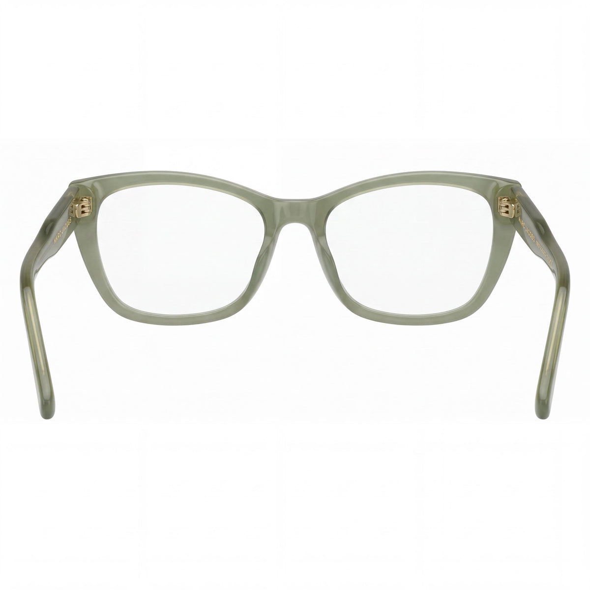 Gafas Marc Jacobs Marc 736 para mujer con montura rosa, elaboradas en material plástico, tamaño de ojo 55-140-17mm, Photo 3