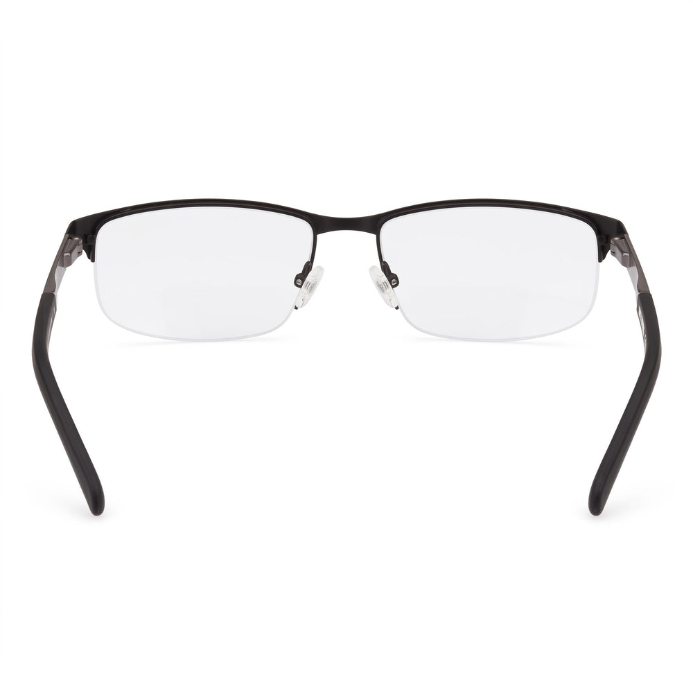 Gafas Harley-Davidson Unisex Negras