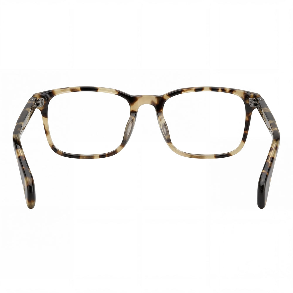 Gafas de sol rag & bone Rnb 7016 para mujer, montura de plástico color amarillo y rojo Havana con protección UV, 53-18-145