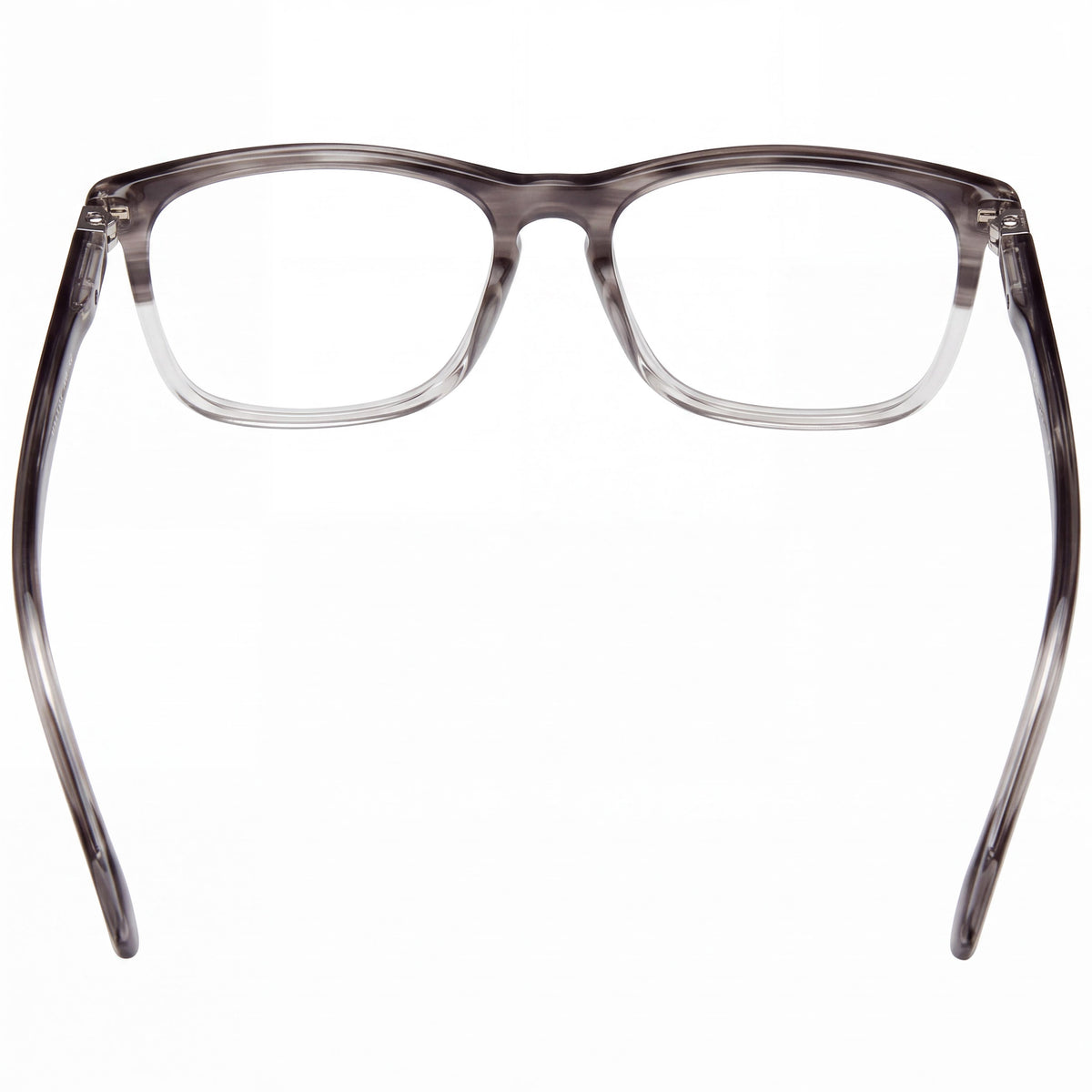Hugo Boss Boss 1044/It Unisex Acetate Grey Havana Sunglasses 55mm, Photo 3