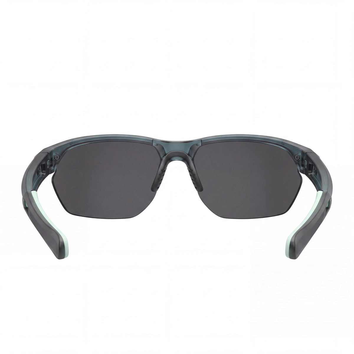 bollé Victus Unisex Polycarbonate Sunglasses, Multicoloured Frame, TNS Gun Non-polarised Lenses, 100% UV Protection, Anti-Fog, 66mm, Photo 4