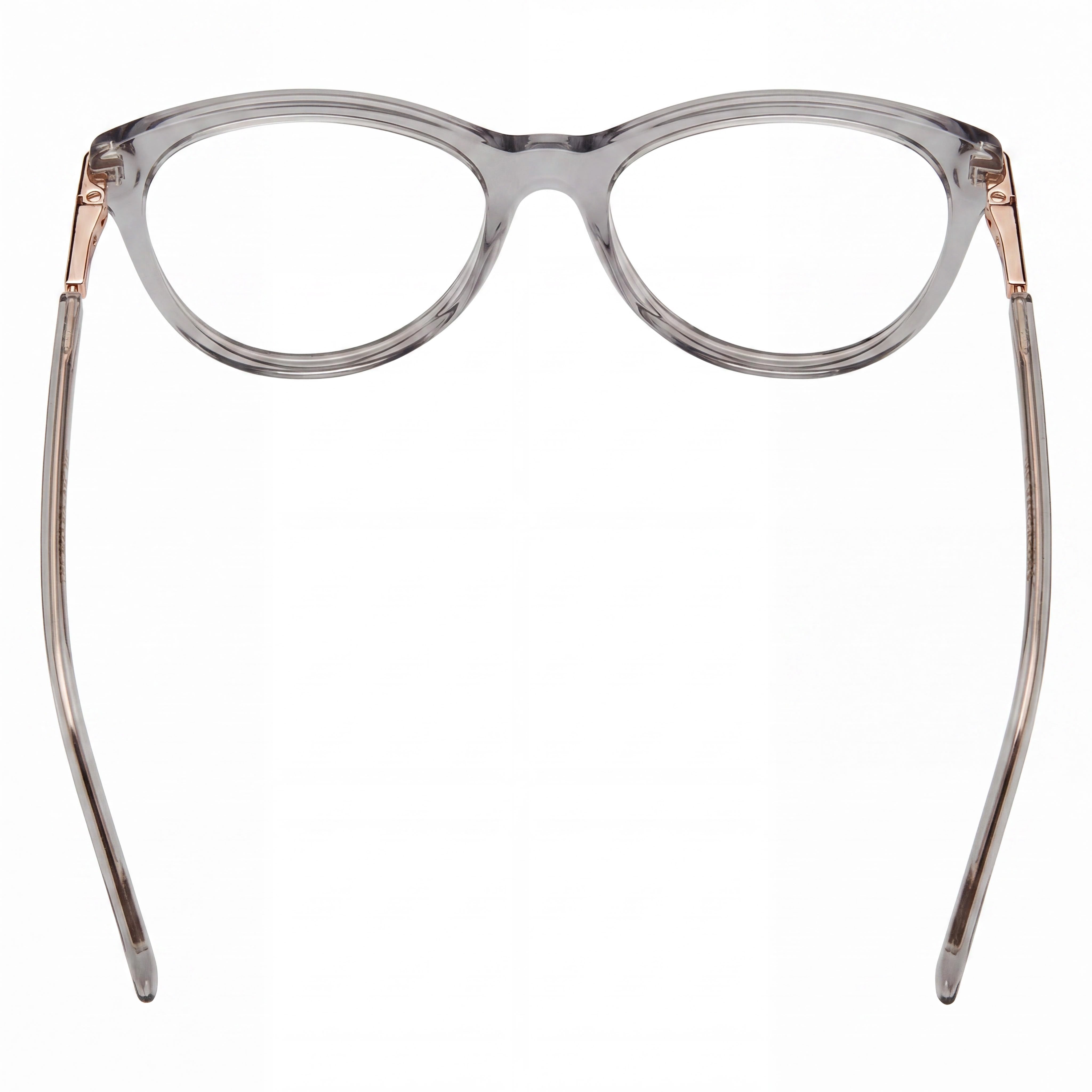 Marc Jacobs Marc 617 Modern Collection Marc 617 Men's Grey Acetate Frame Grey Polycarbonate Lenses Sunglasses 52mm, Photo 3