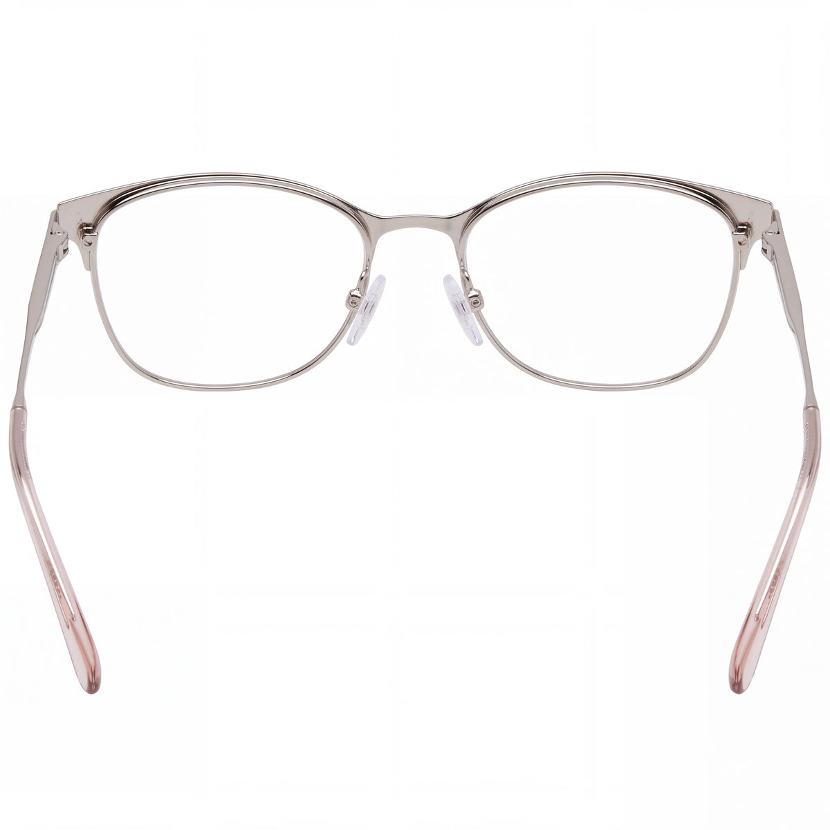 Gafas de Sol Unisex Modernas Tommy Hilfiger con Montura de Acero Aleado y Lentes de Policarbonato Metálico Paladared 53mm, Photo 2
