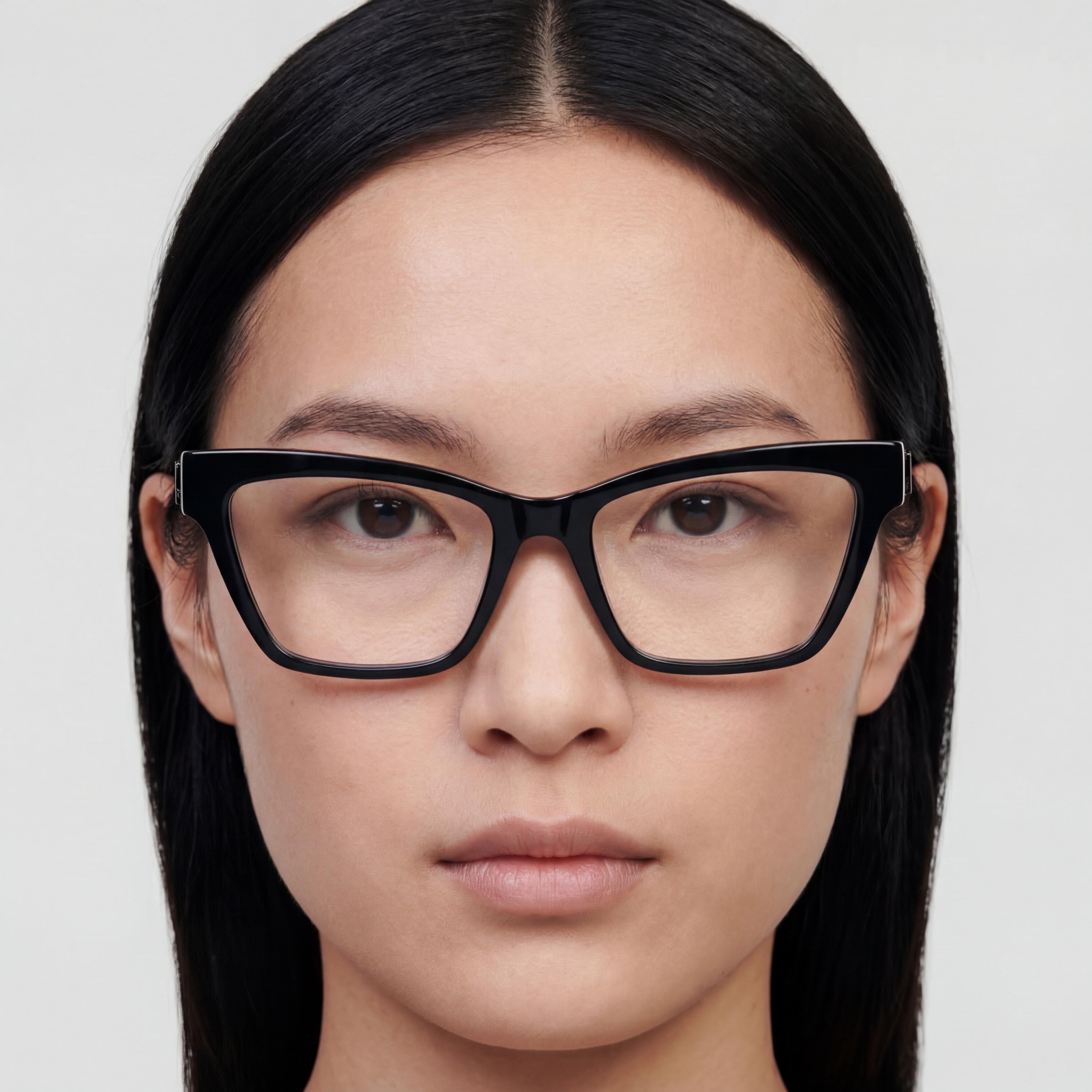 Gafas de sol unisex modernas KARL LAGERFELD con montura inyectada y lentes de policarbonato en color turquesa, 53 mm, Photo 5