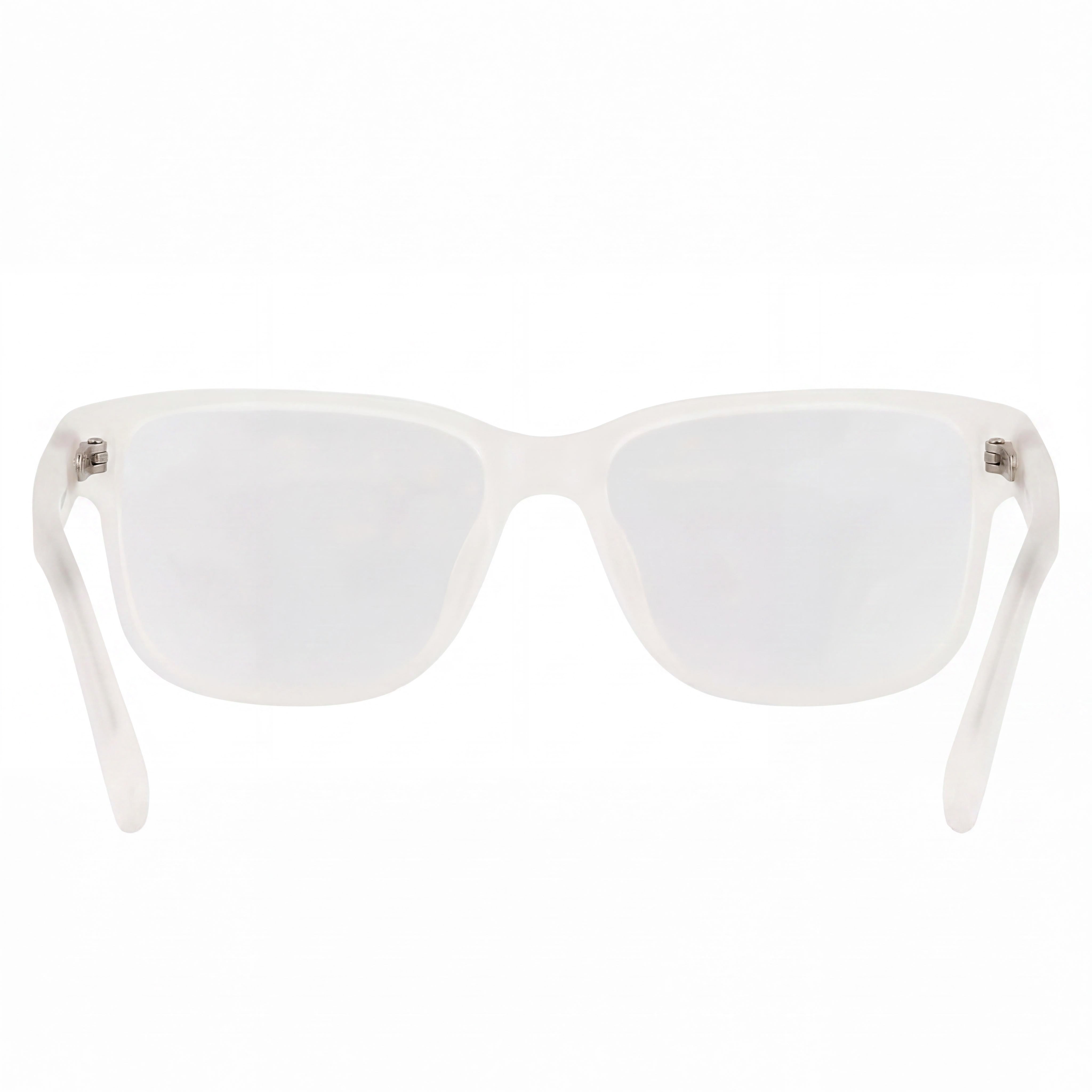 Harley-Davidson HD0981 Men's Rectangular Plastic Eyeglasses Crystal Black 53-15-145mm, Photo 3