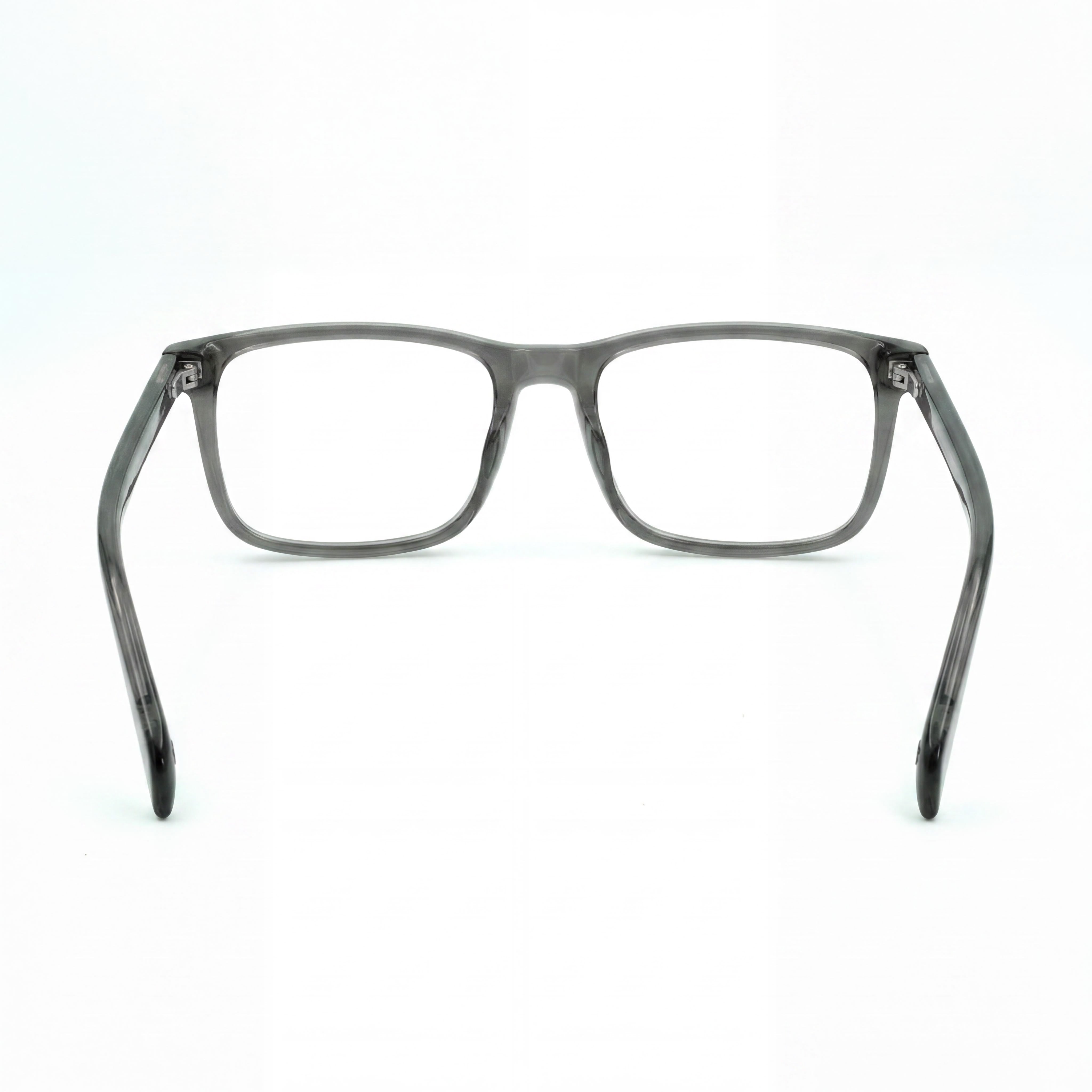 David Beckham Db 1019 Unisex Polarized Sunglasses, Transparent Green Acetate Frame, Green Lenses 57mm, Photo 2