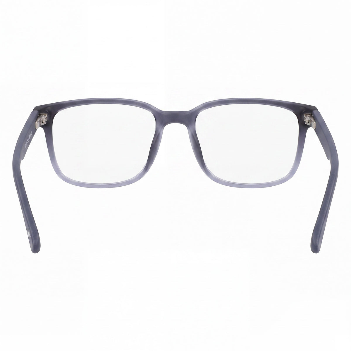 JOE Joe4102 Men's Acetate Navy Eyewear with 54mm Lens Width, 18mm Bridge Width, 140mm Temple Length, Photo 3