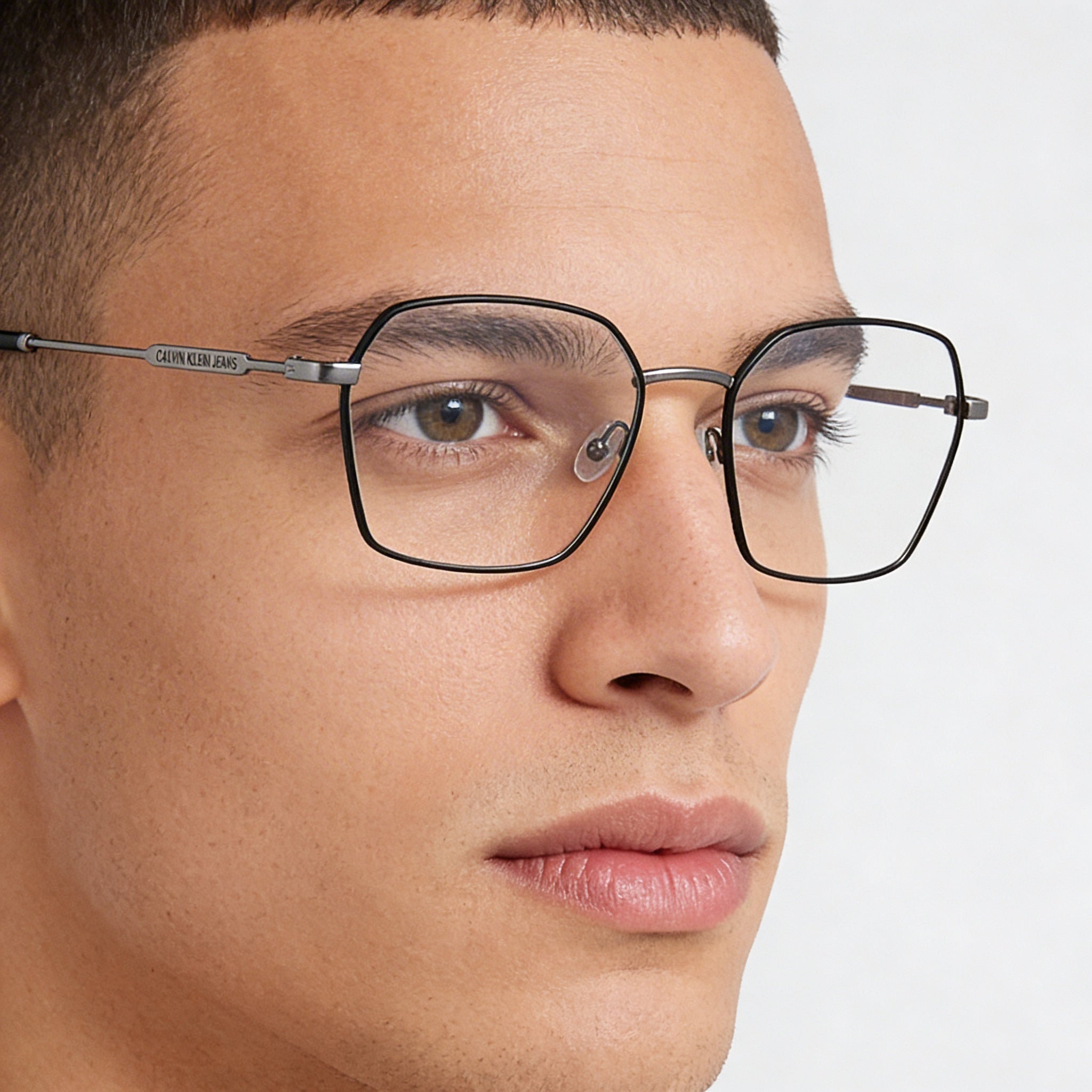 Calvin Klein Jeans Men’s Eyewear, Photo 3