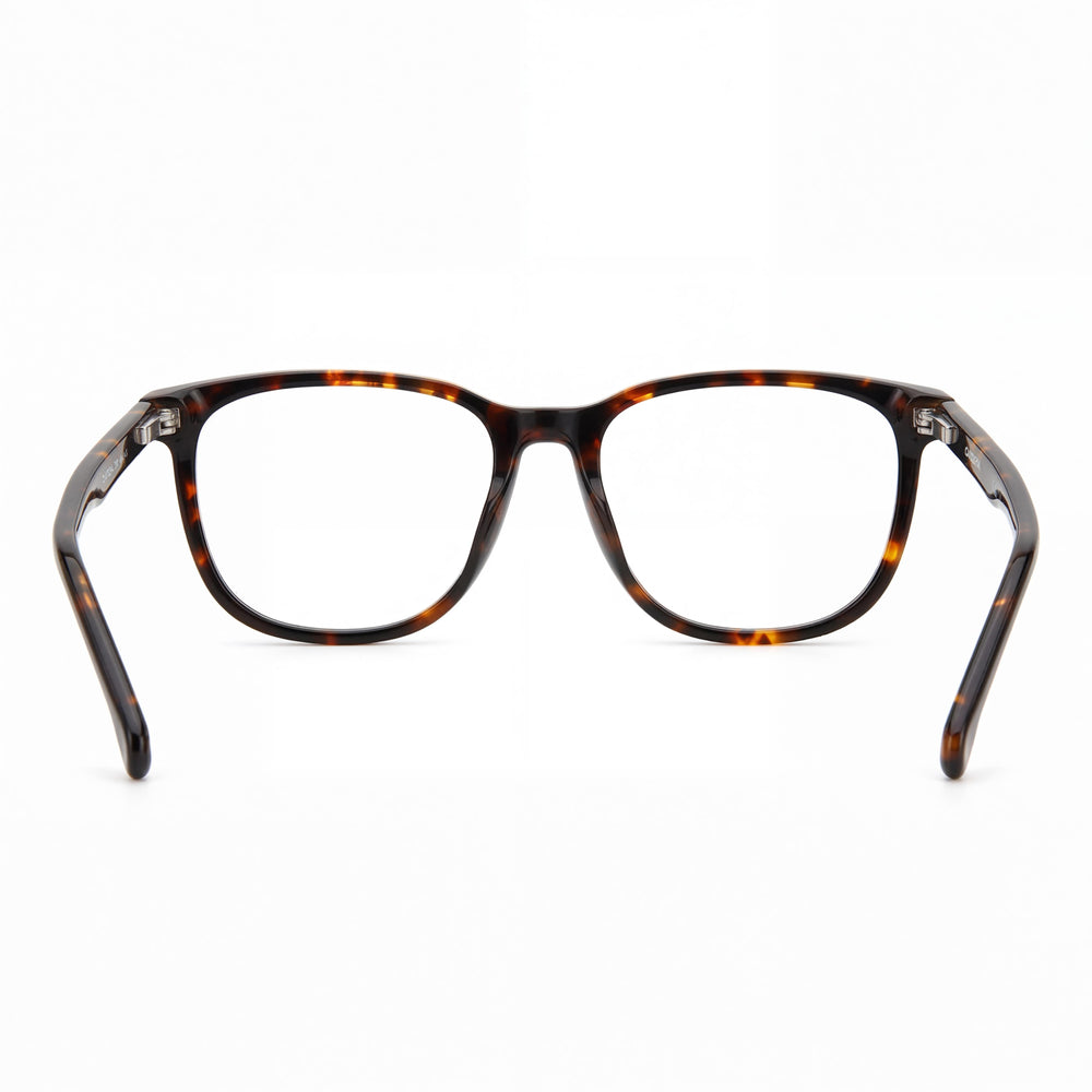 Gafas Carrera 308 de acetato Habana unisex modernas 53-17-145