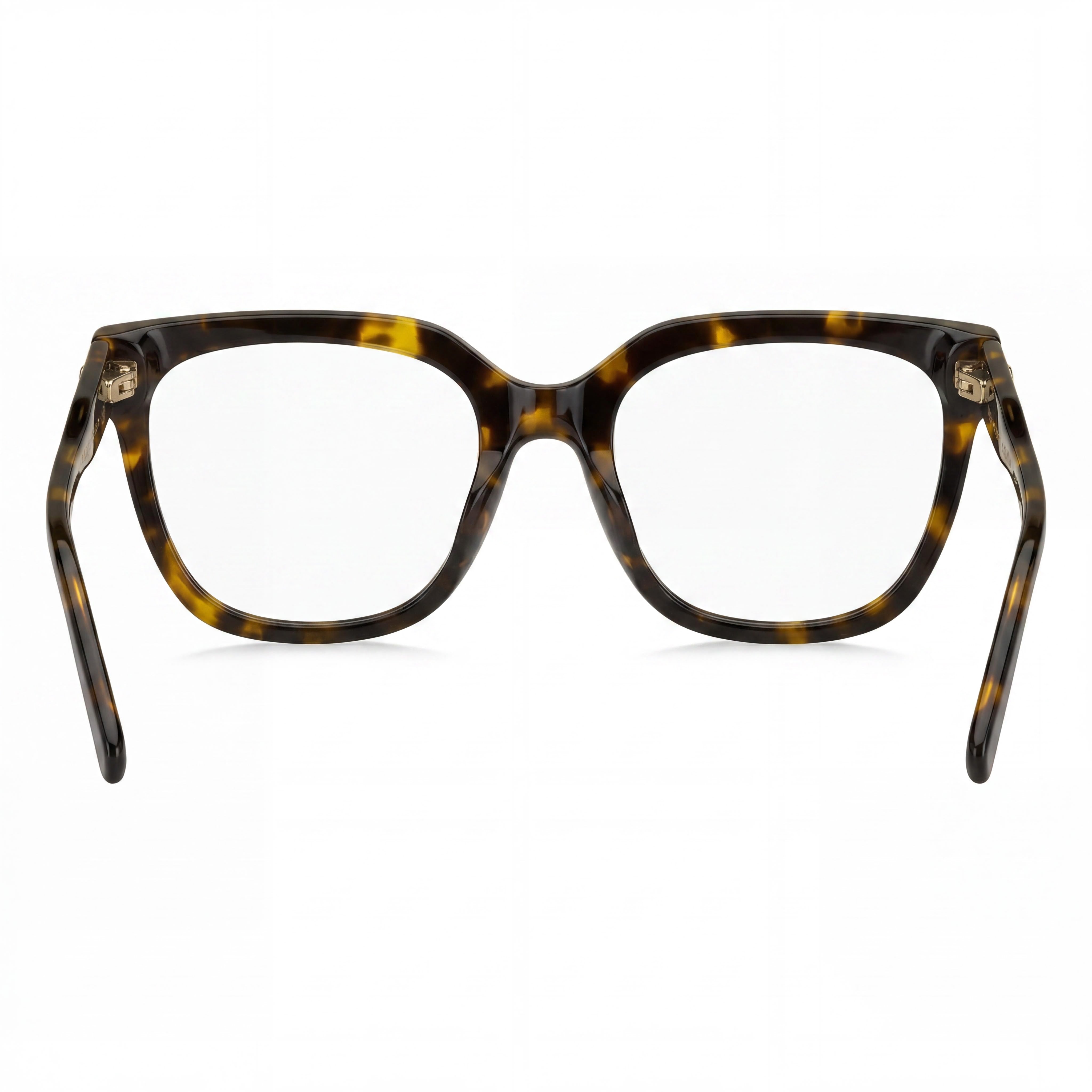 Gafas de sol de acetato de La Habana para hombre Marc Jacobs Modern 52 mm, Photo 4