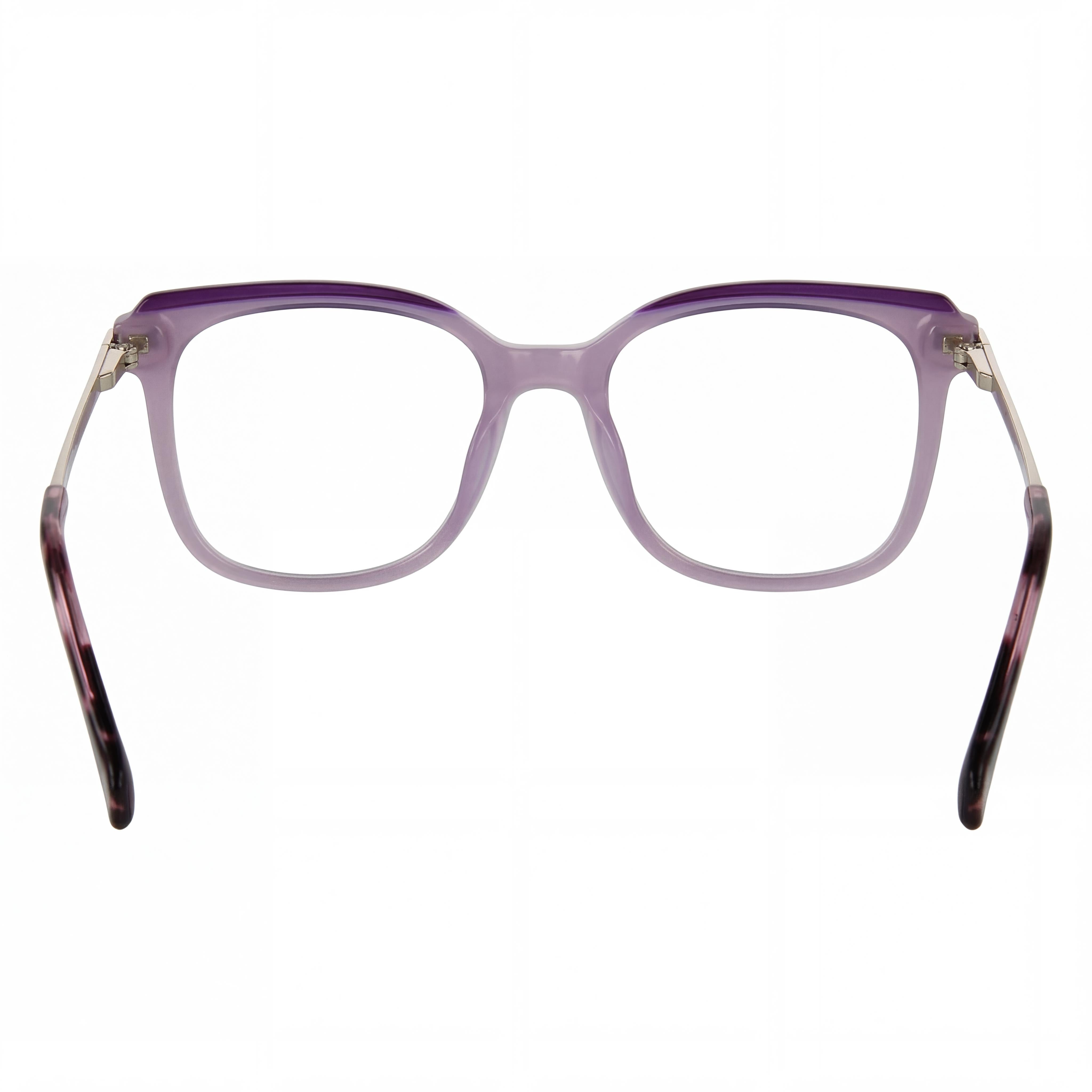 Lucky Brand Vlbd248 Men's Lightweight Optical Eyeglasses Frame, 52mm Lens Width, 18mm Bridge Width, 140mm Temple Length, Photo 3