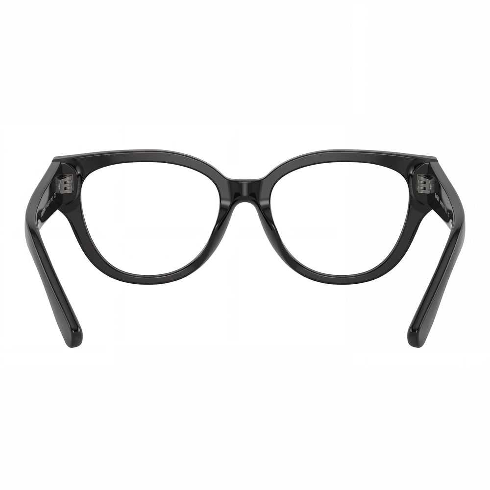 Burberry Be 2421f Brown Frame Grey Unisex 53mm