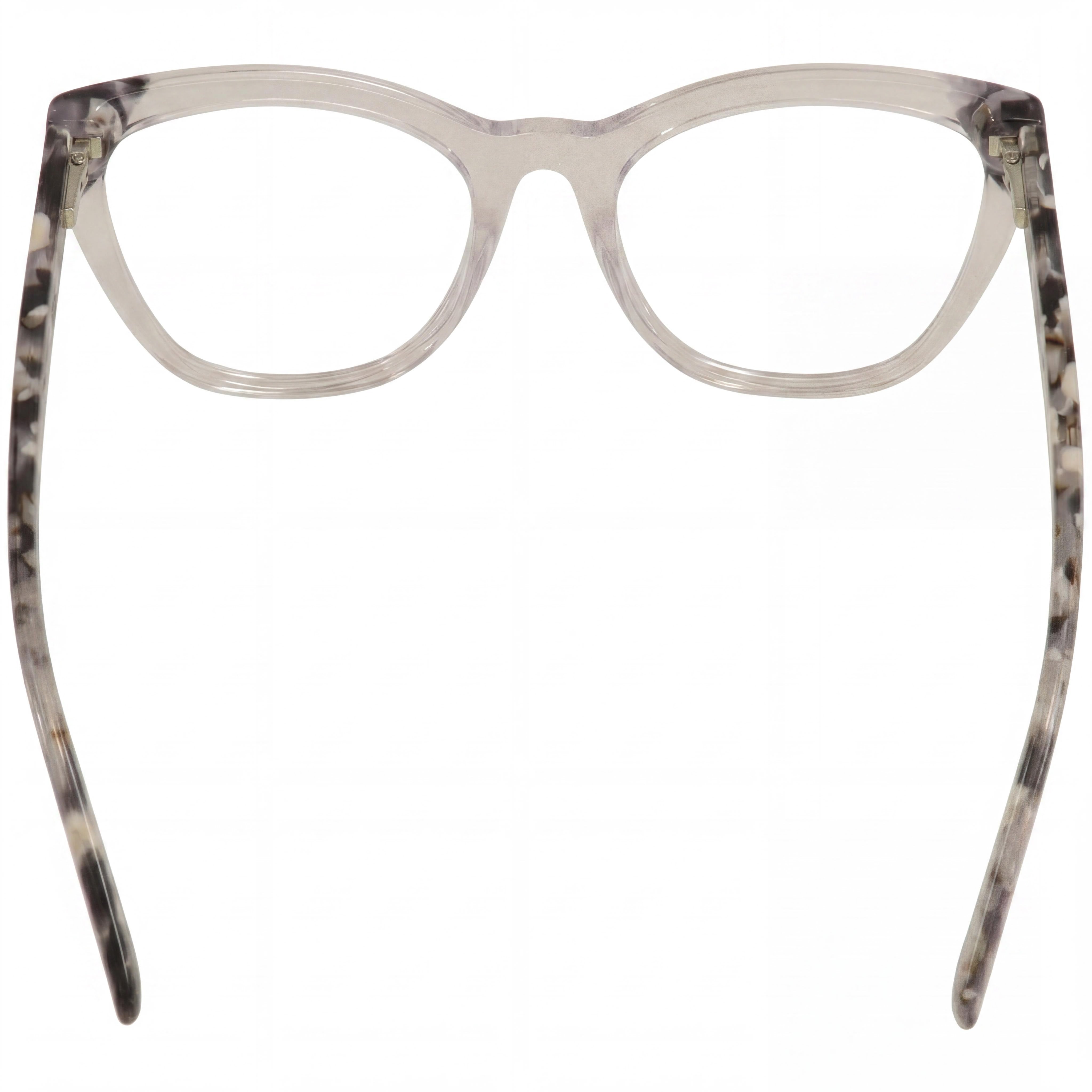 Gafas de sol Guess GU2674 Crystal / Marble Cat Eye para mujer, 53mm, Photo 3