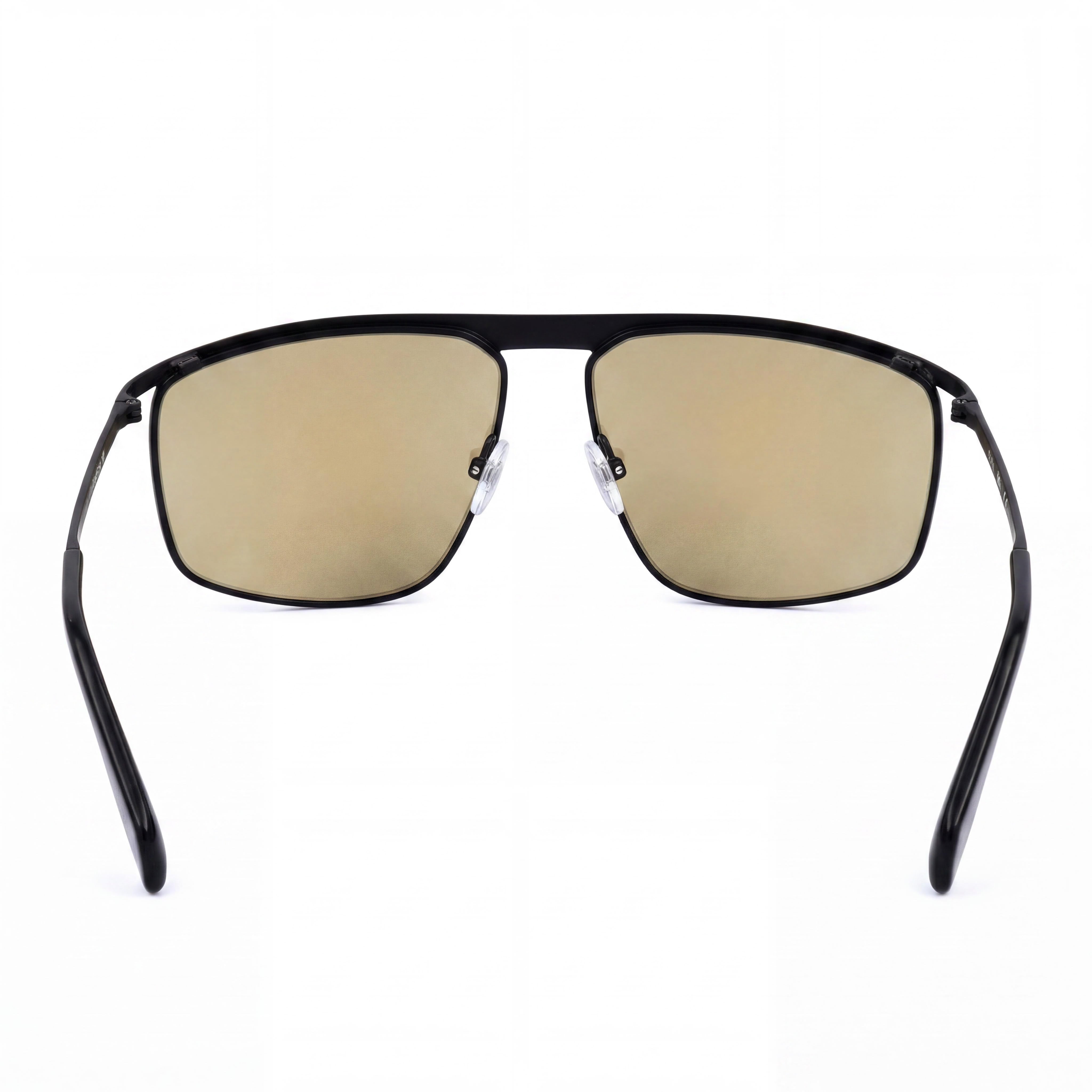adidas Sport Men's Multicoloured Non-Polarized UV400 Sunglasses, Photo 4
