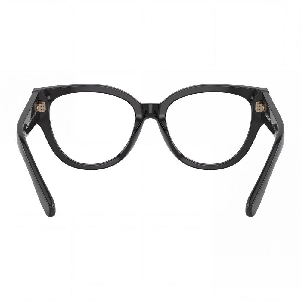 Gafas BURBERRY Classic Unisex, Montura Gris