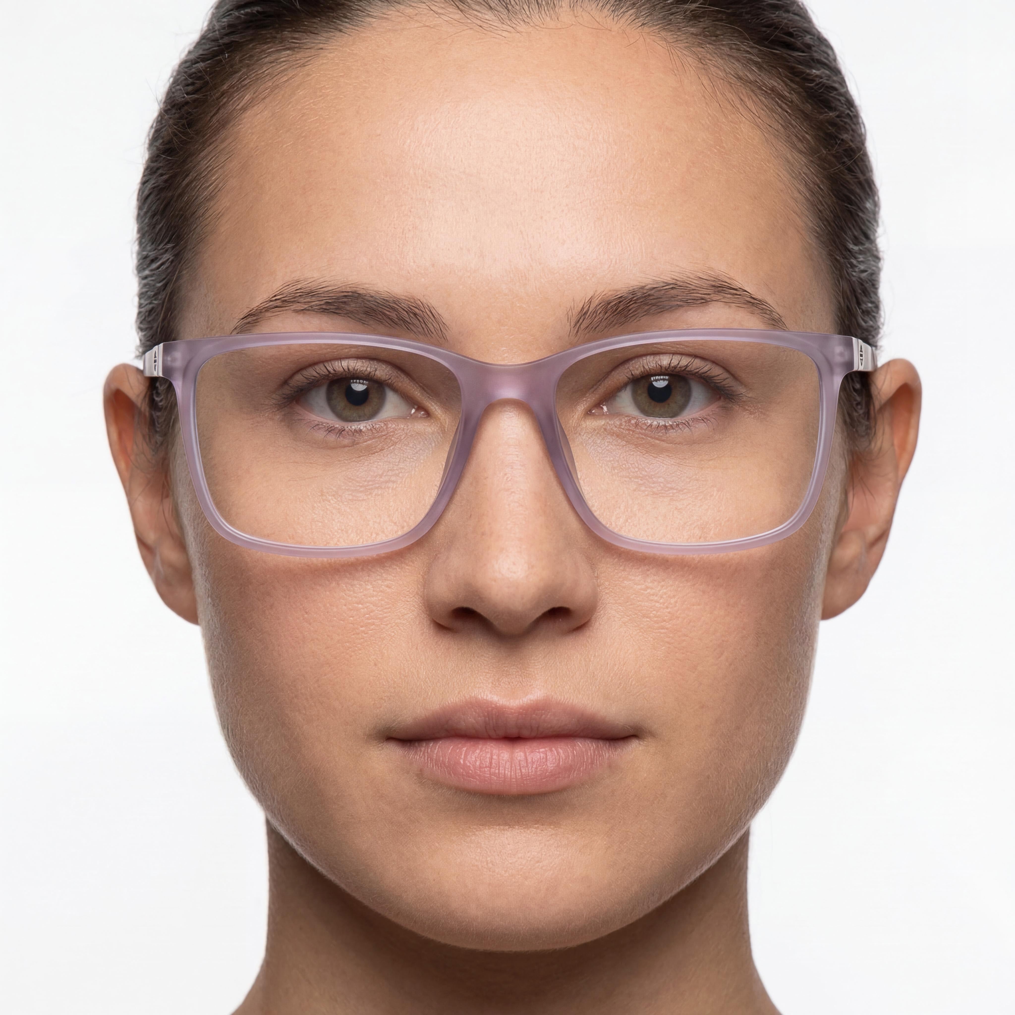 Harley-Davidson Hd0152t Gafas Cuadradas Inyectadas Unisex con Lentes Transparentes Grises 51-15-135mm, Photo 4
