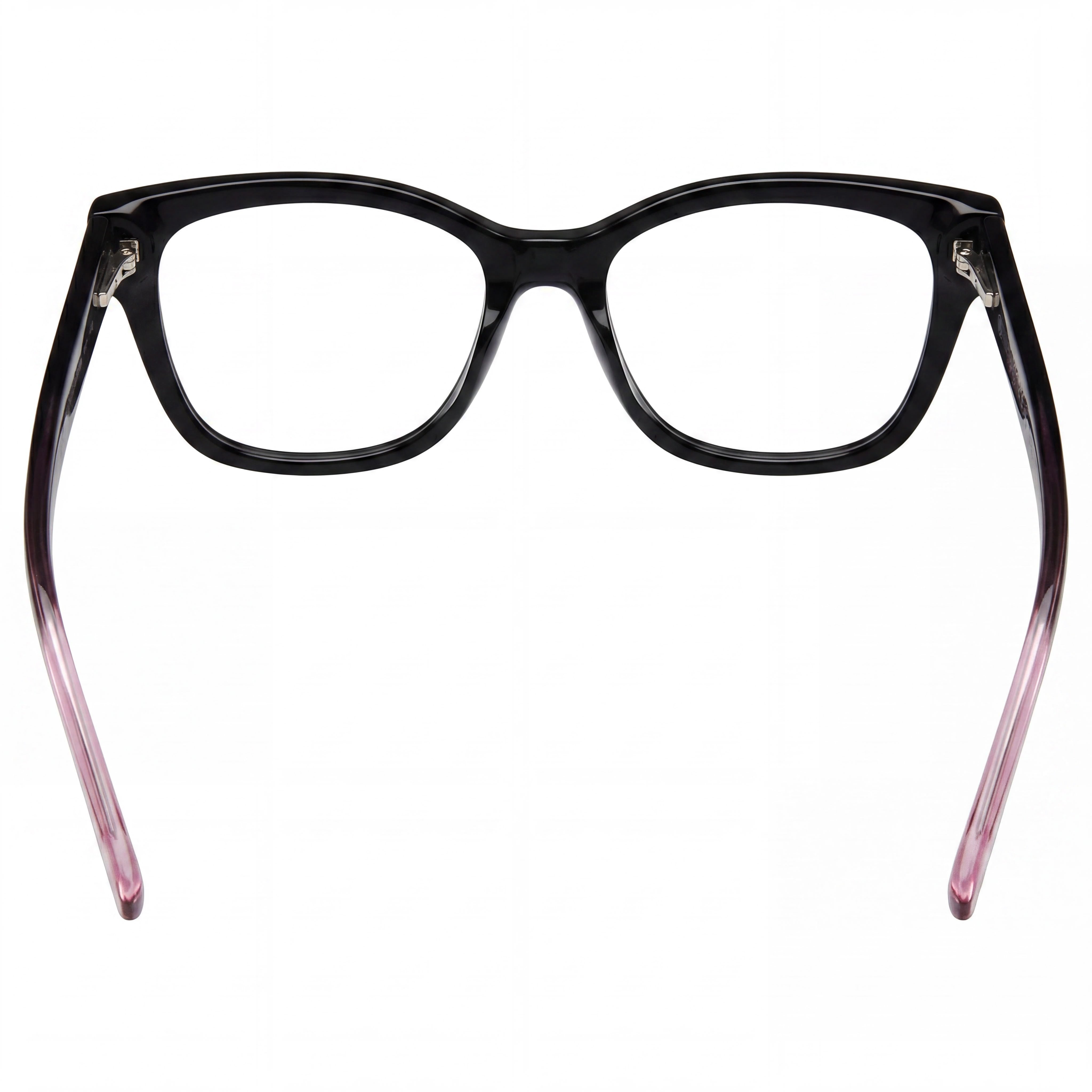 M Missoni Mmi 0097 Women's Black Acetate Frame Non- Polycarbonate Lens Sunglasses 53-17-140, Photo 3