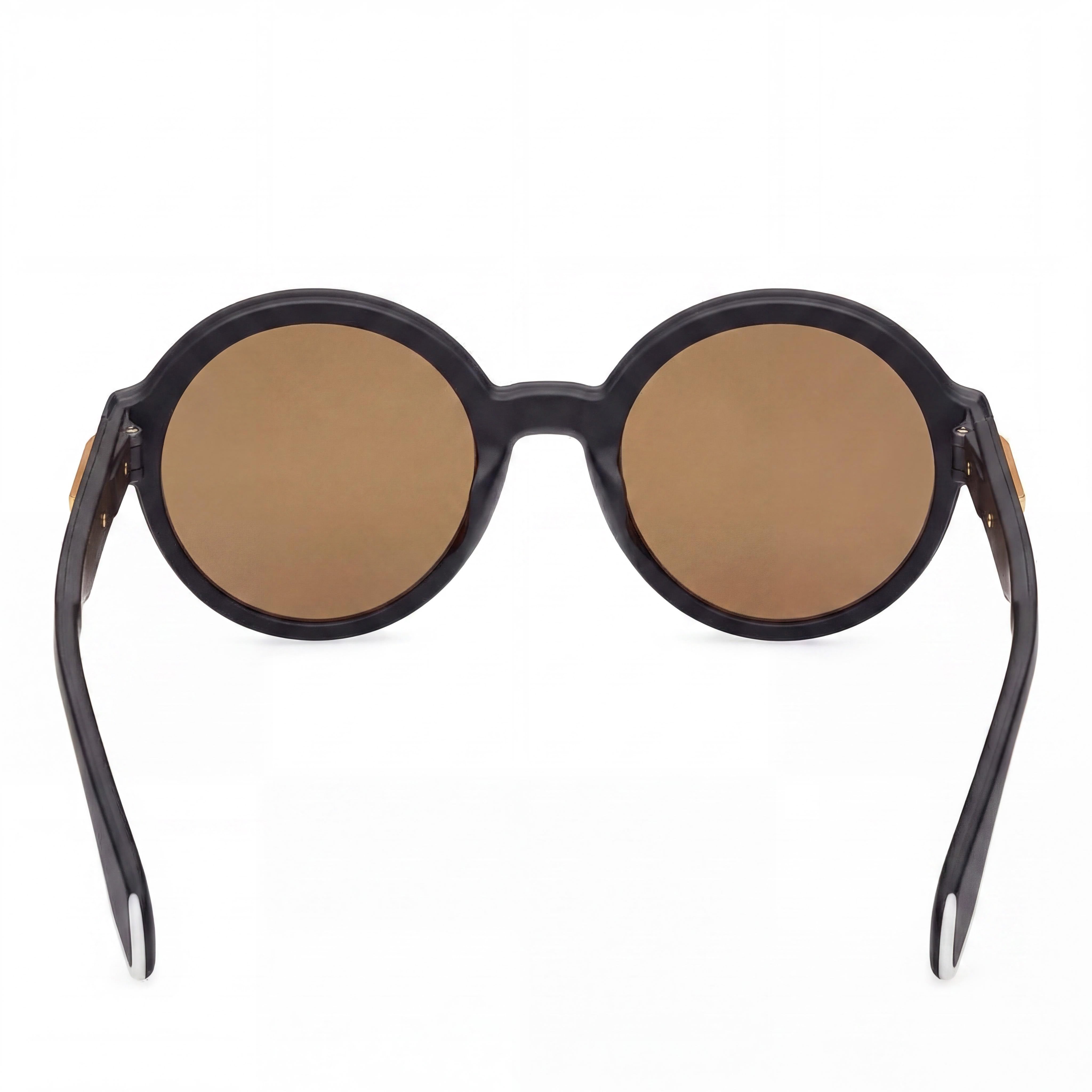 Gafas de sol Adidas para mujer, Photo 4