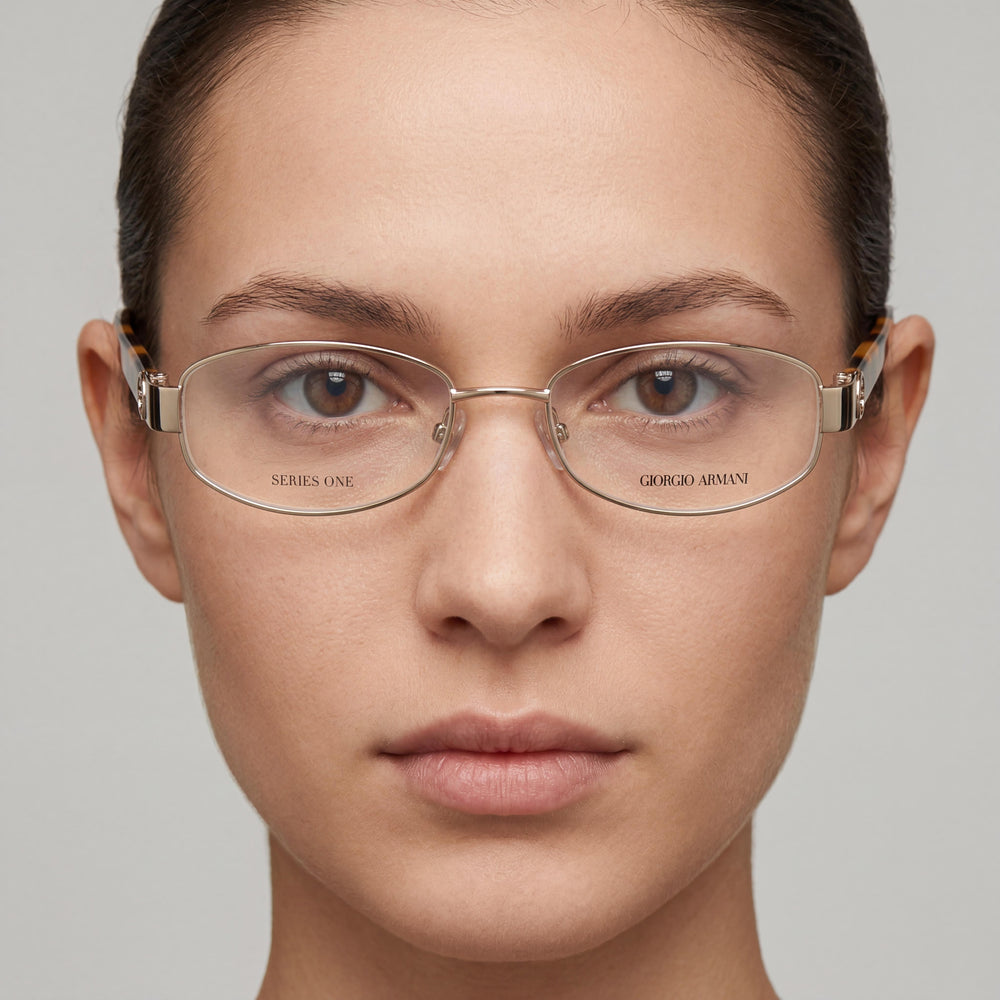 Carrera Carrera 8881 Modern Style Unisex Acetate Frame Matte Havana Polycarbonate Lens Sunglasses 56mm