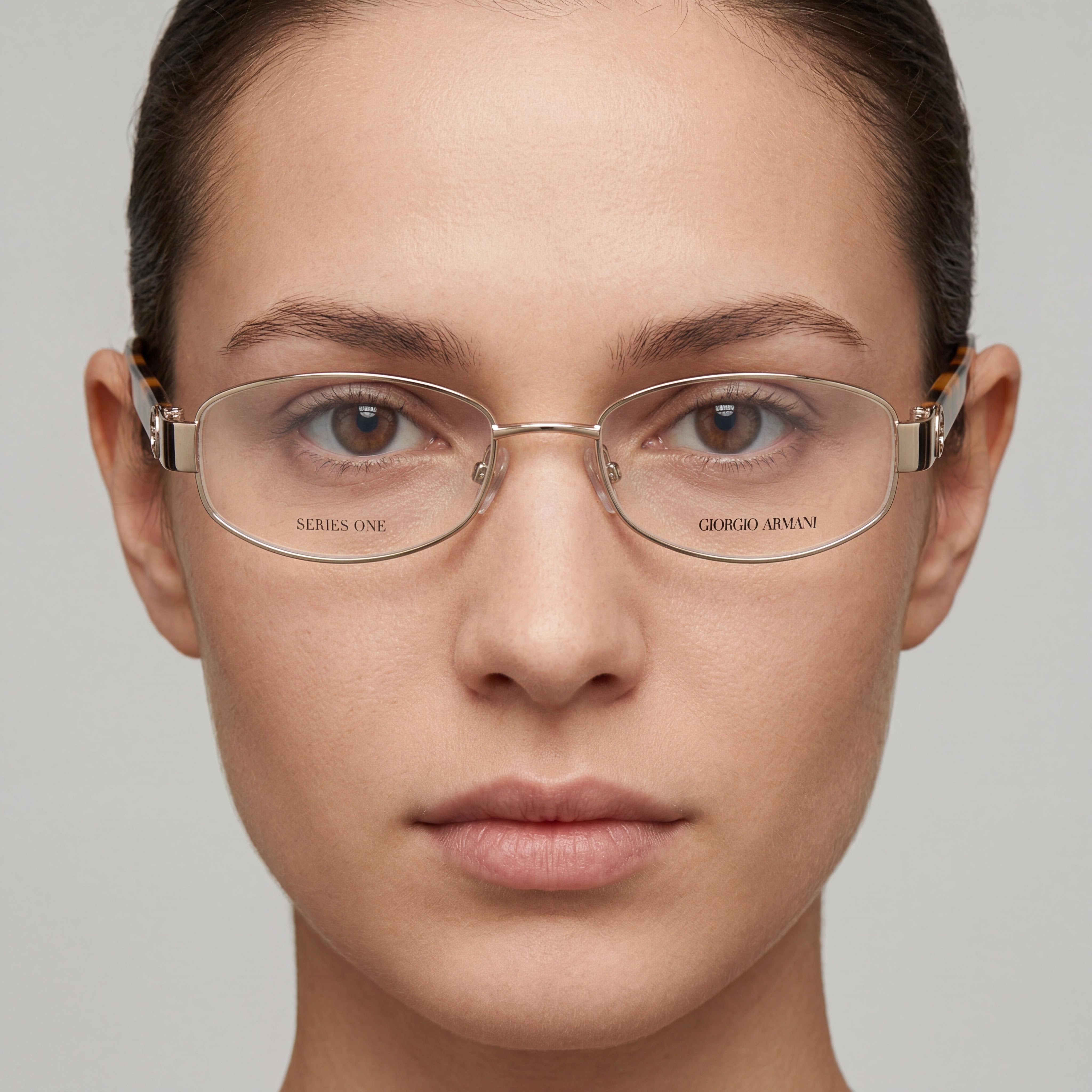 Carrera Carrera 8881 Gafas de Sol de Estilo Moderno Unisex con Montura de Acetato Marrón Mate y Lentes de Policarbonato de 56 mm, Photo 3