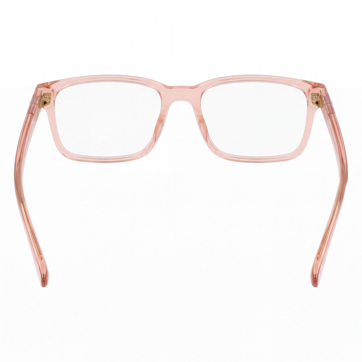 Gafas Nike Deportivas y Femeninas Unisex de Acetato con Montura Melocotón, Ancho de Lente 55 mm, Ancho de Puente 17 mm, Longitud de Patilla 140 mm, Photo 3