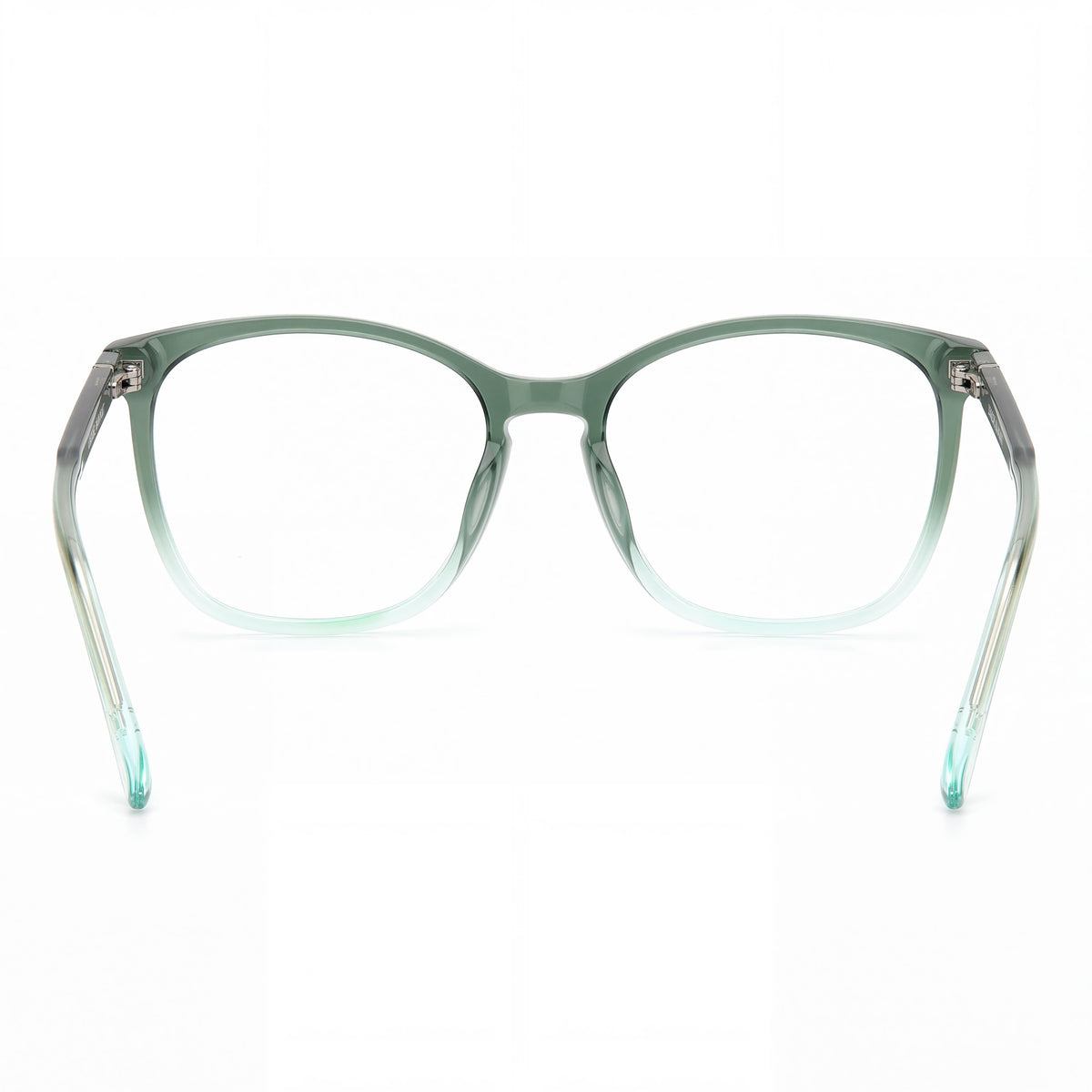 Isabel Marant Im 0091/g Women's Trendy Sporty Style Green Polycarbonate Lens Sunglasses Lens Width 54mm, Photo 3