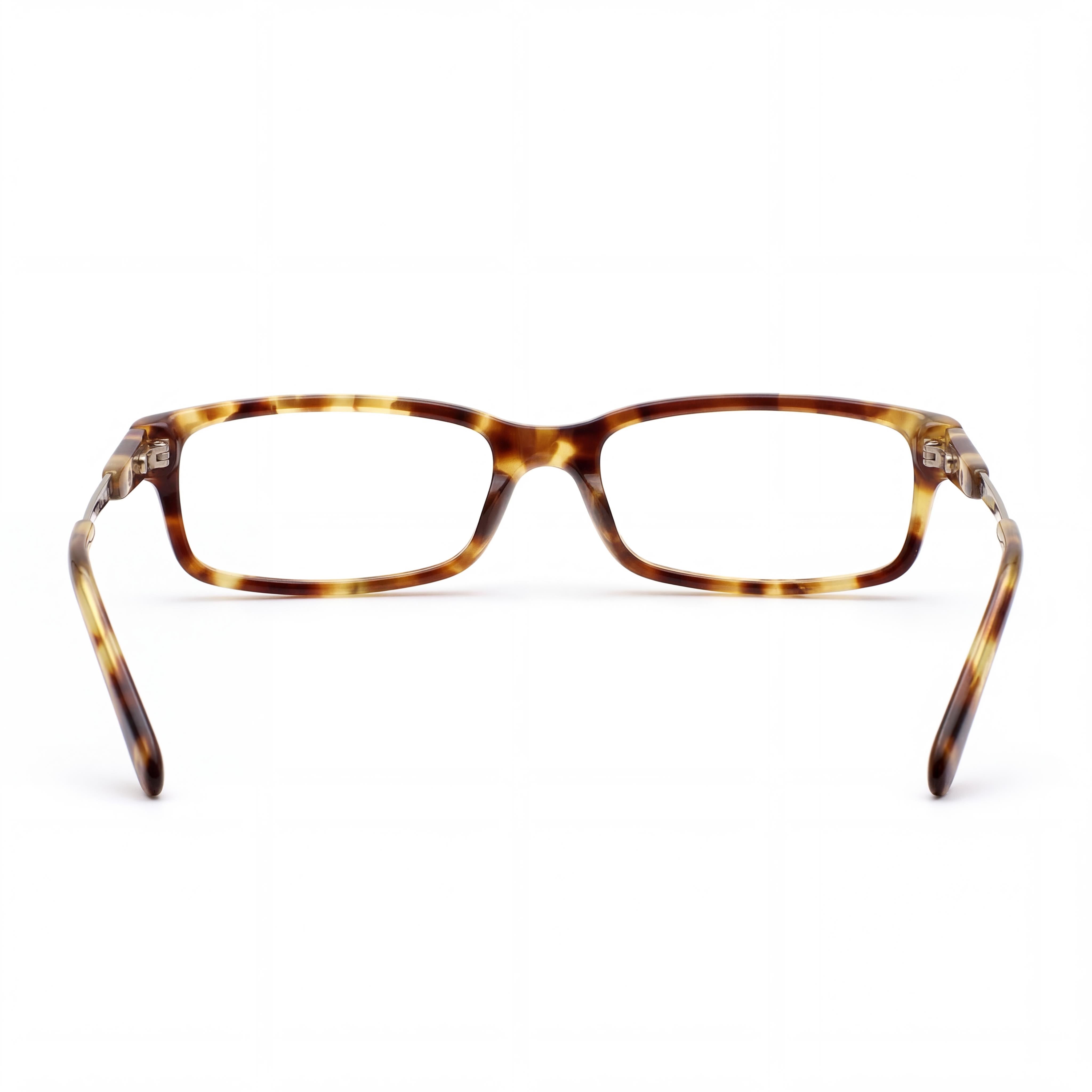 Hugo Boss BOSS 1442/S Contemporary Unisex Acetate UV Protection Sunglasses Transparent Brown 53mm, Photo 2