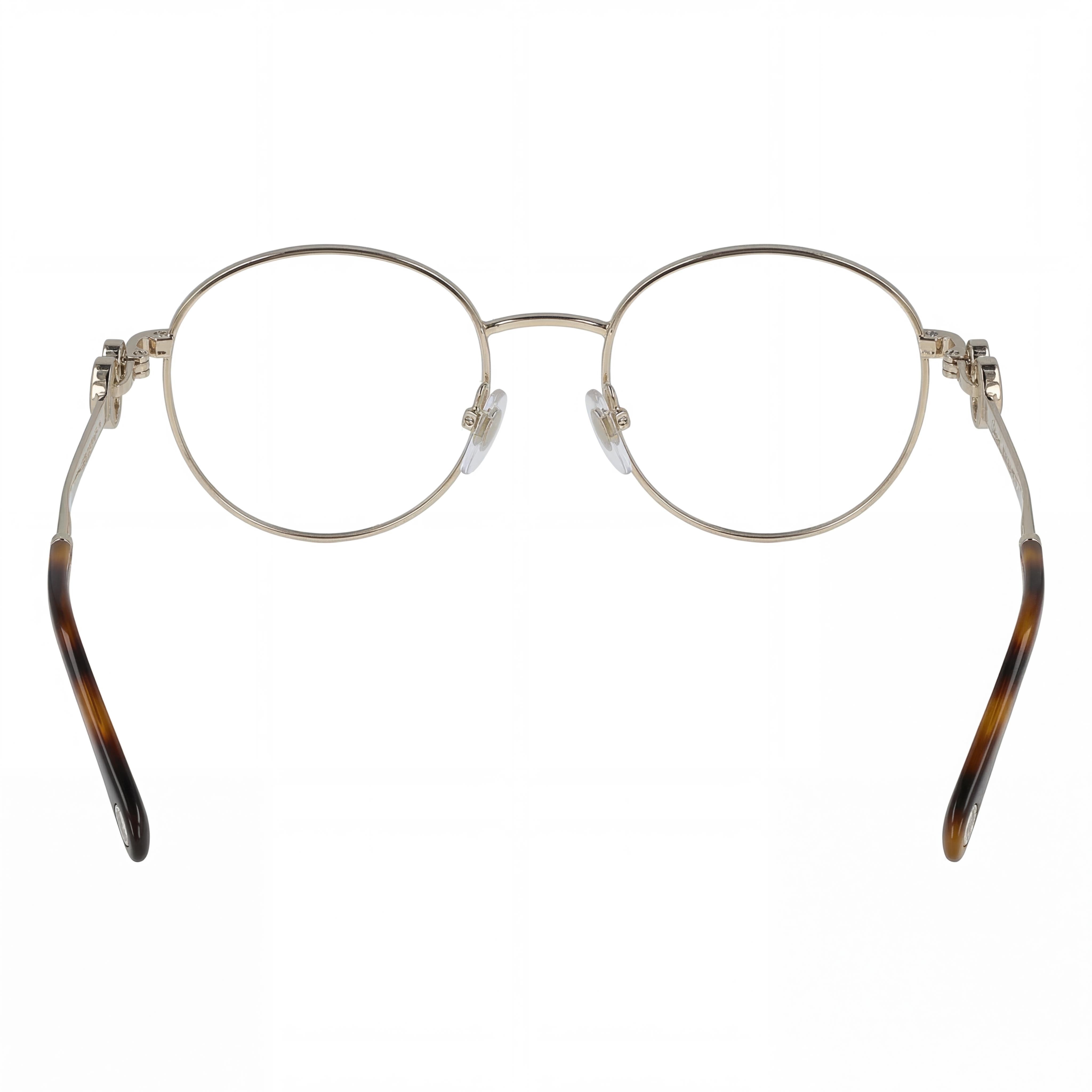 Chopard Women’s Silver Sunglasses, Photo 2