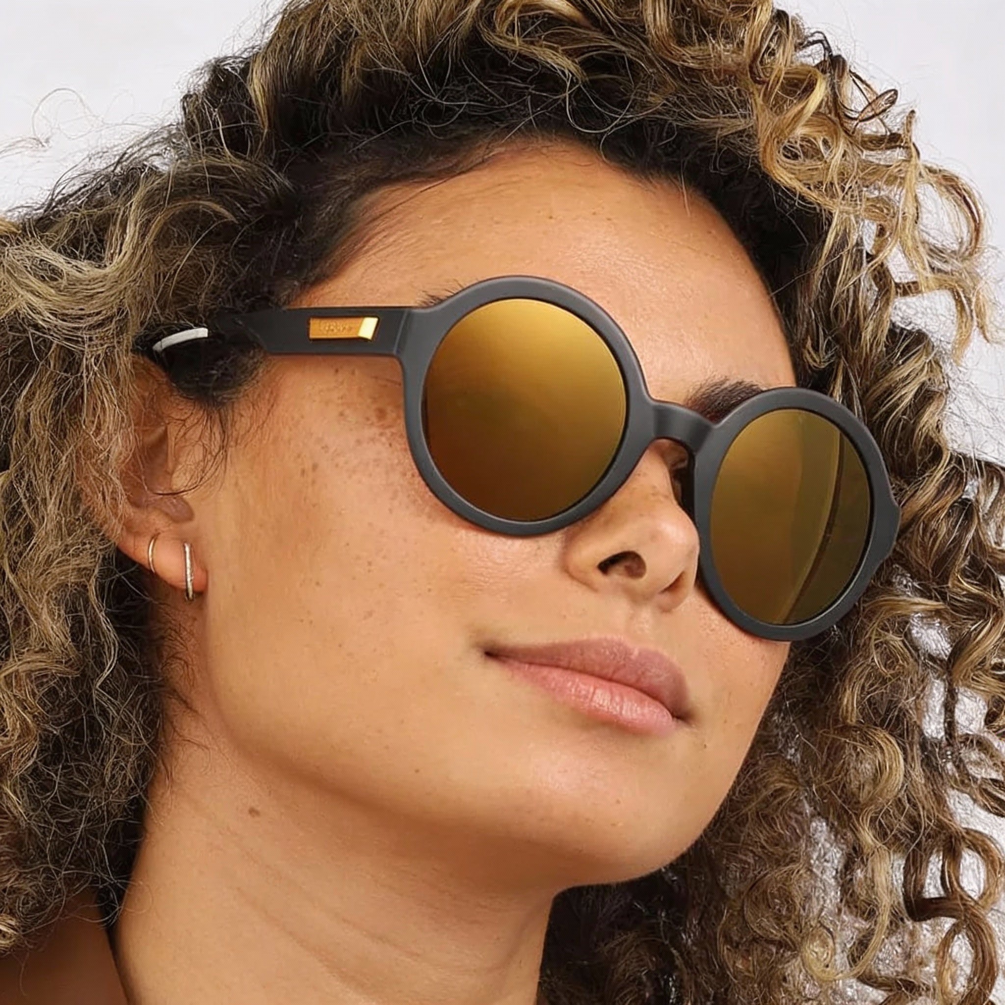 Adidas Women's Sunglasses, Photo 5