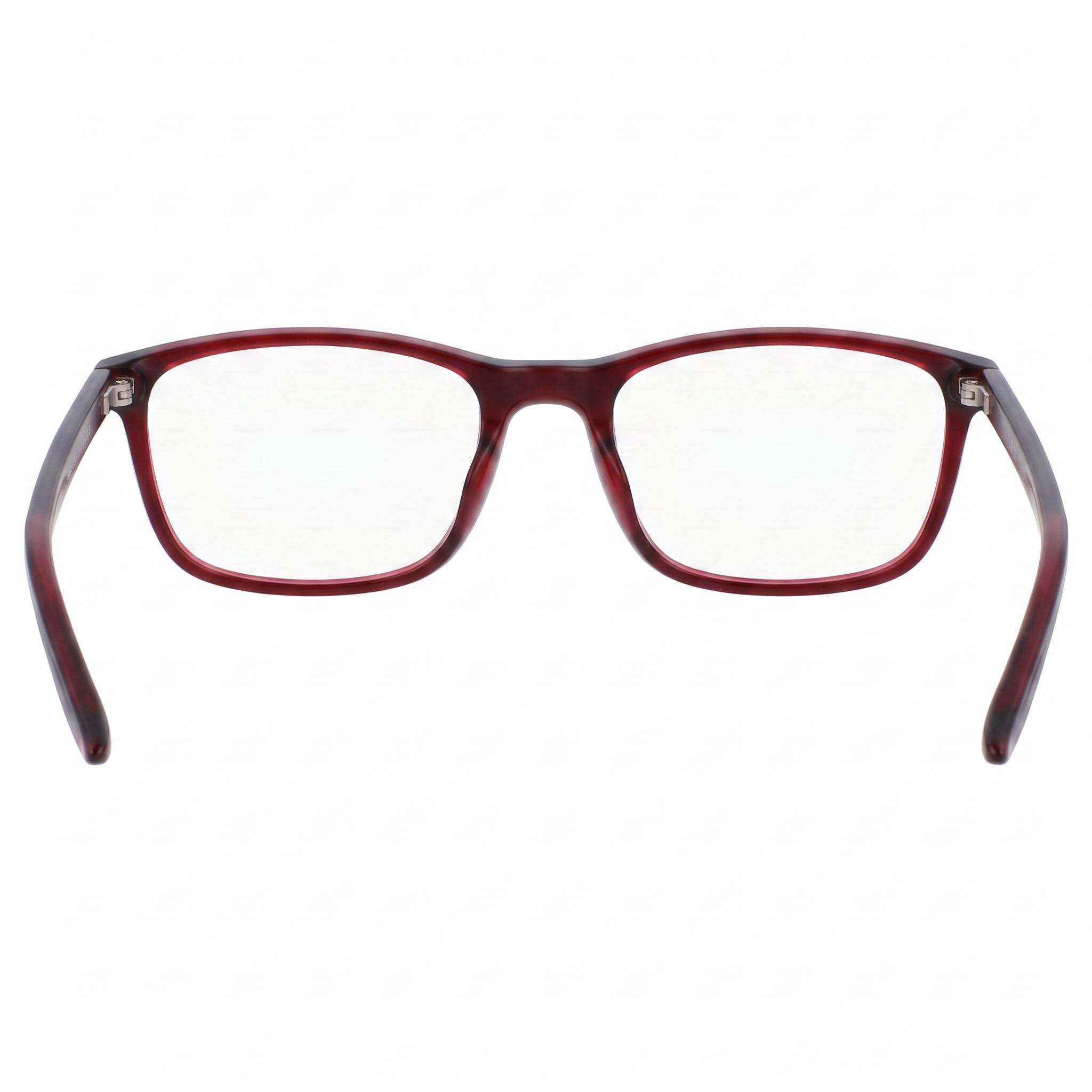 Gafas de sol Nike de mujer 7129 46847, montura El Dorado, lentes de policarbonato El Dorado, 52 mm de ancho de lente, Photo 4