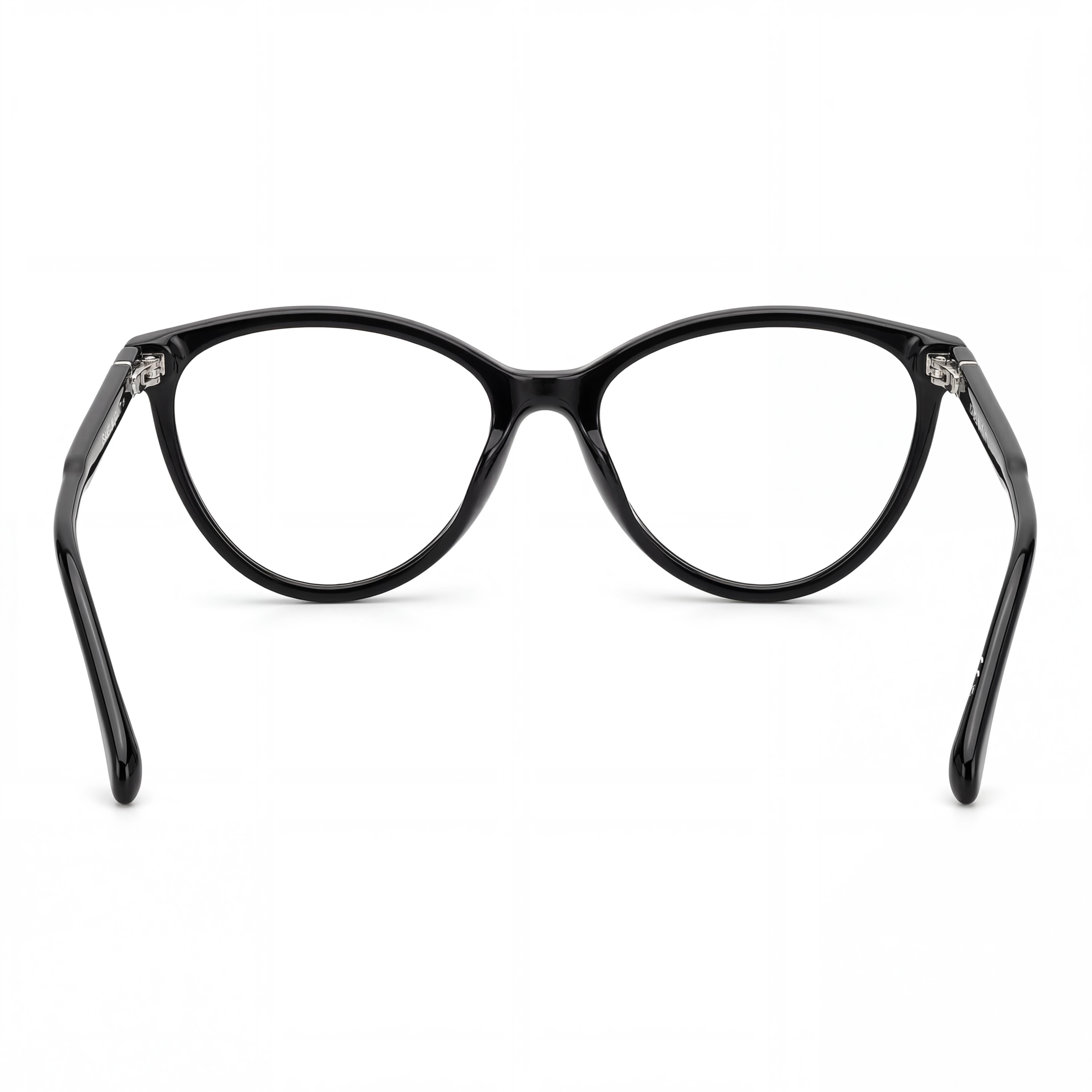 Isabel Marant Im 0065 Modern Style Unisex Sunglasses, Black Polycarbonate Lenses, 55-16-140mm, Photo 3