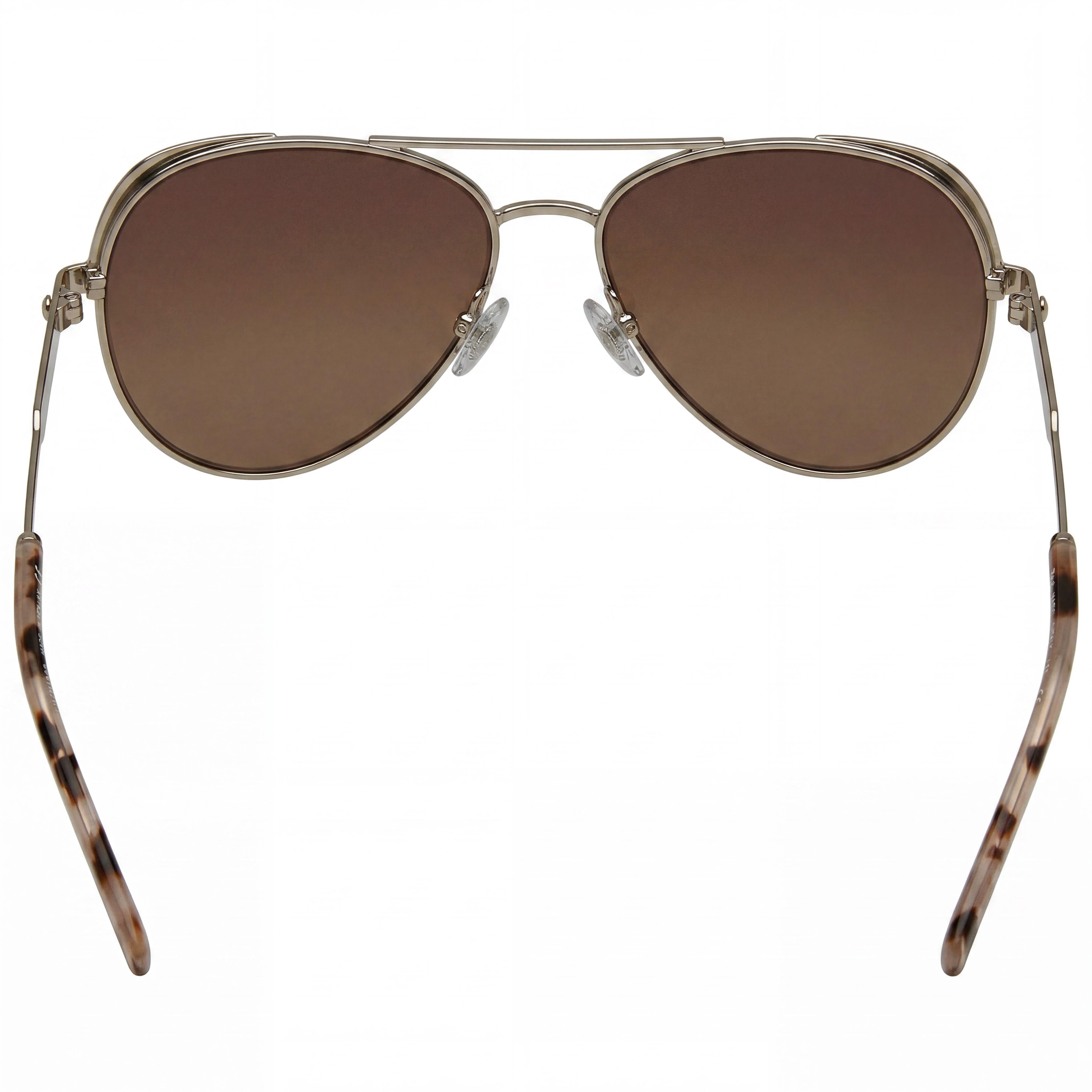 Gafas de sol Kate Spade New York KATALINA/G/S-0YB7 para mujer, 59mm, Photo 4