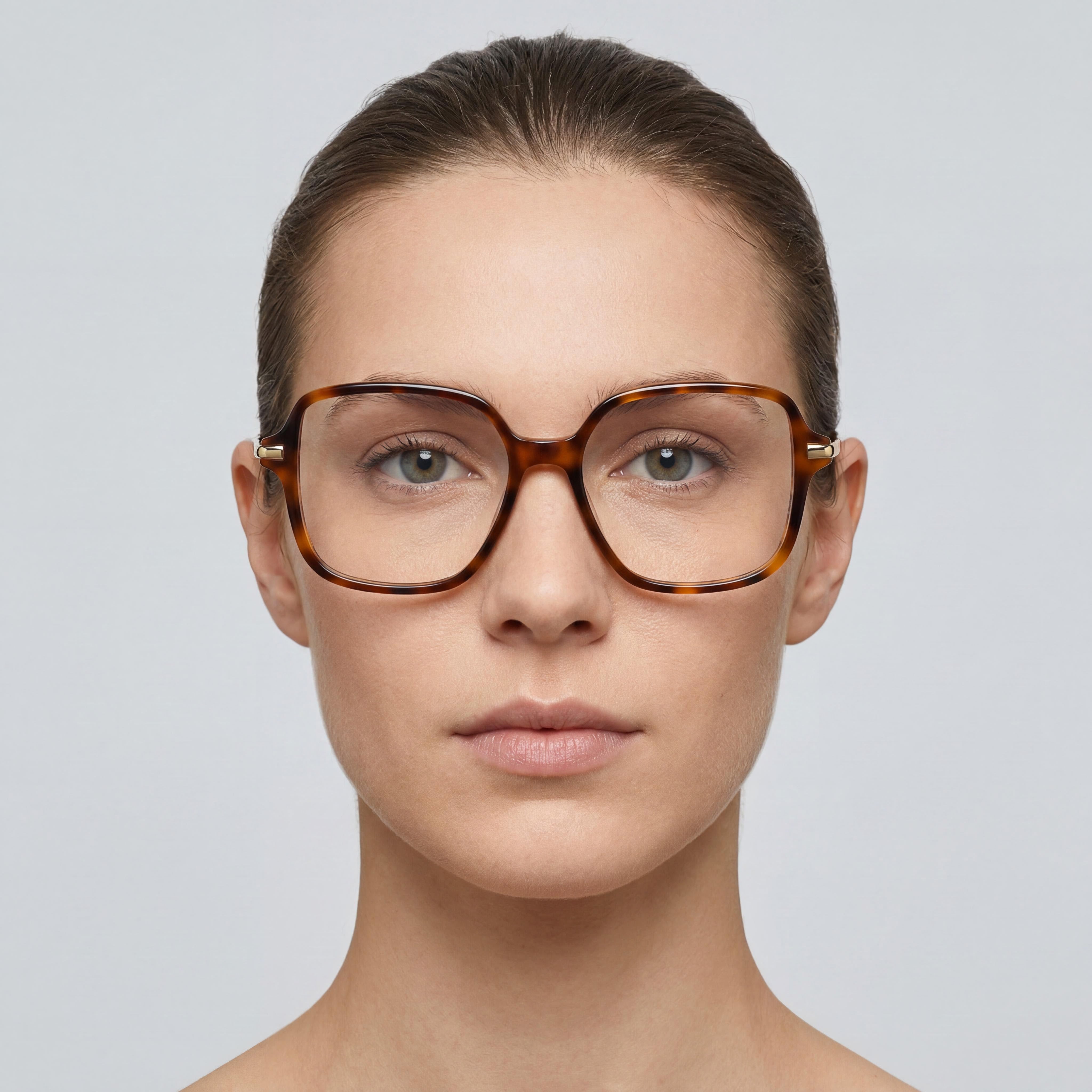 Marc Jacobs Marc 593 Women's Acetate Frame Polycarbonate Lens Grey Sunglasses (Lens Width 51mm, Bridge 16mm, Temple 140mm), Photo 4