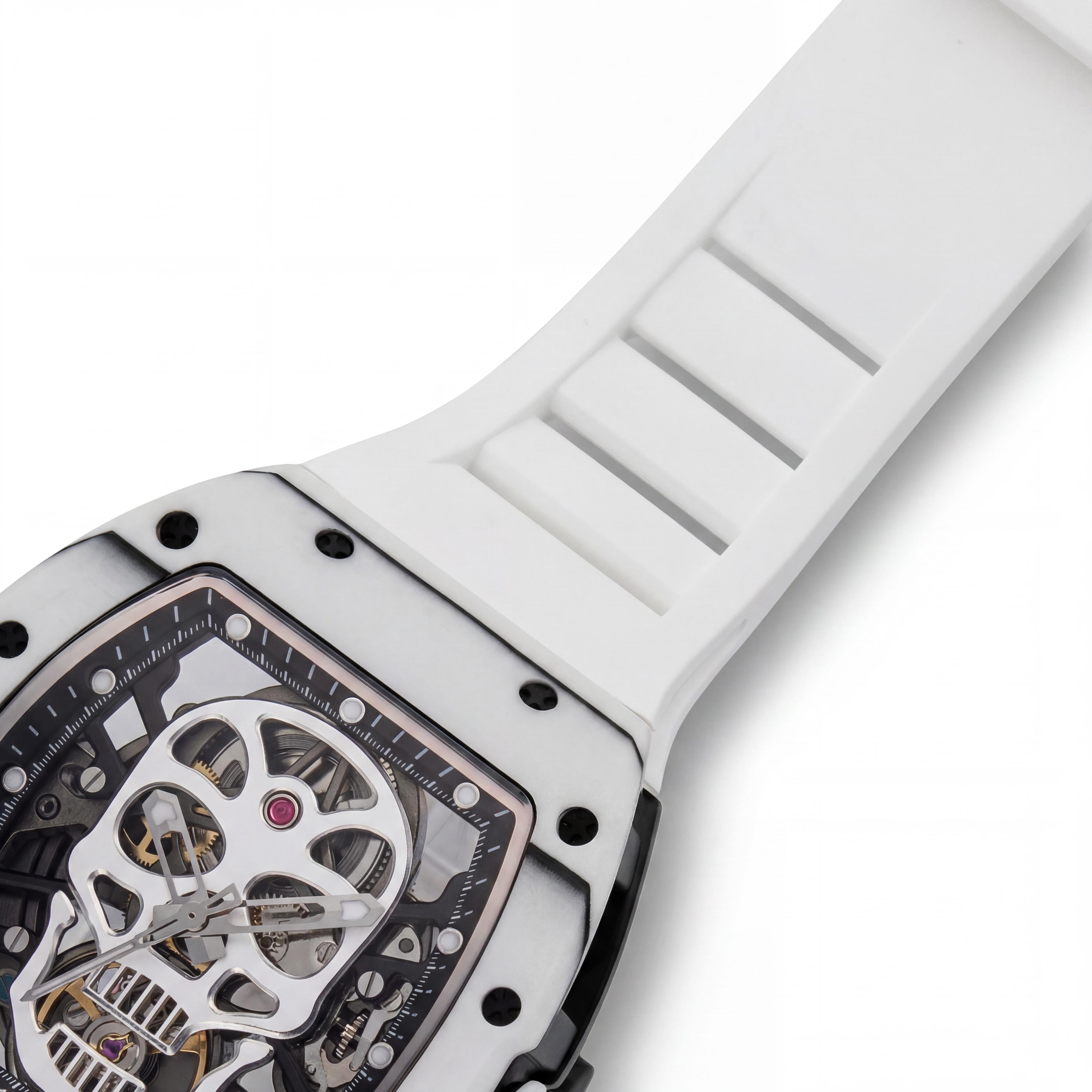 Invicta S1 Rally 49026 Unisex Automatic Watch with 41mm Stainless Steel Case and Black Dial, Photo 3