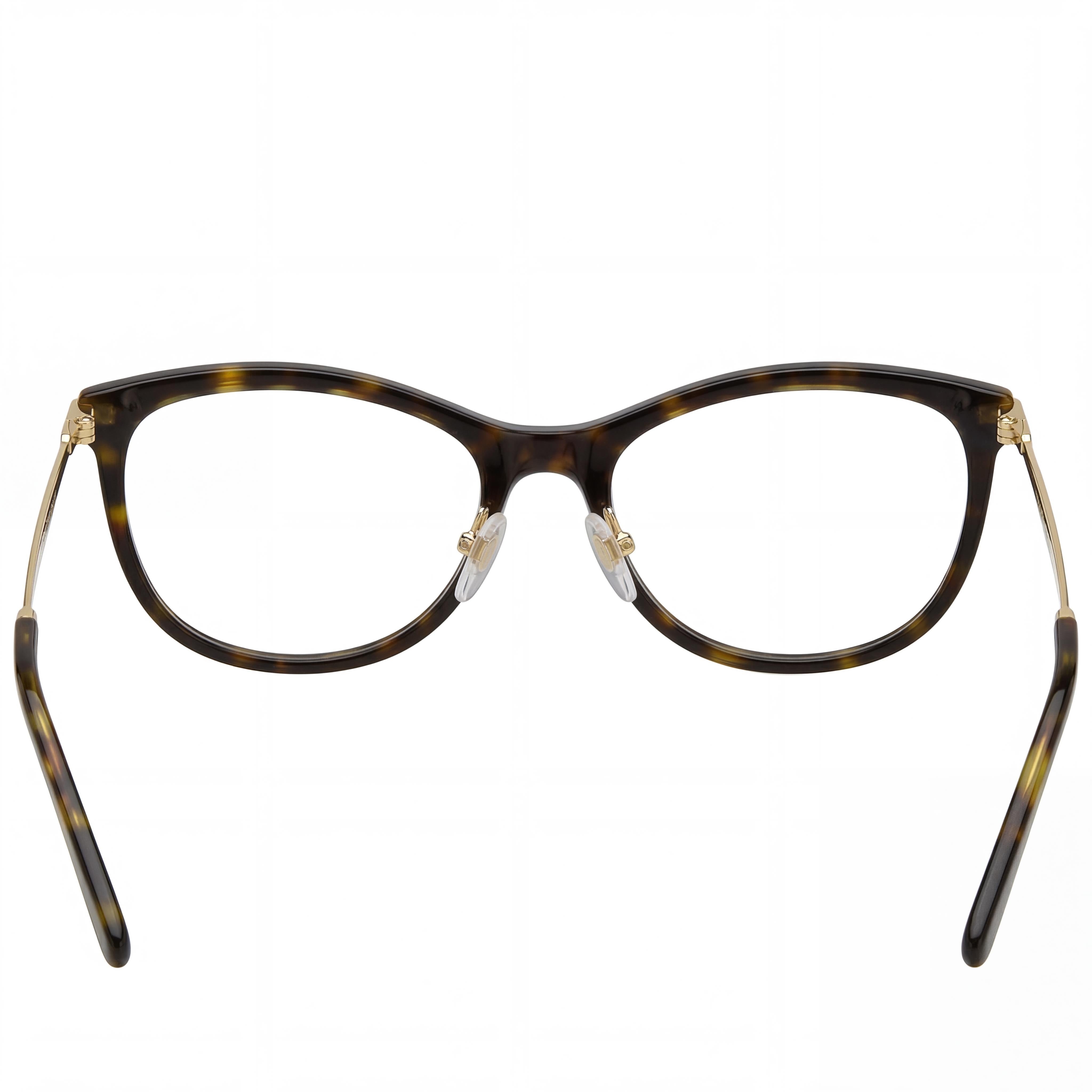 Marc Jacobs Women's Marc 668/g Acetate Frame Havana Polycarbonate Lens Sunglasses with 66mm Lens, 18mm Bridge, 145mm Temples, Photo 3
