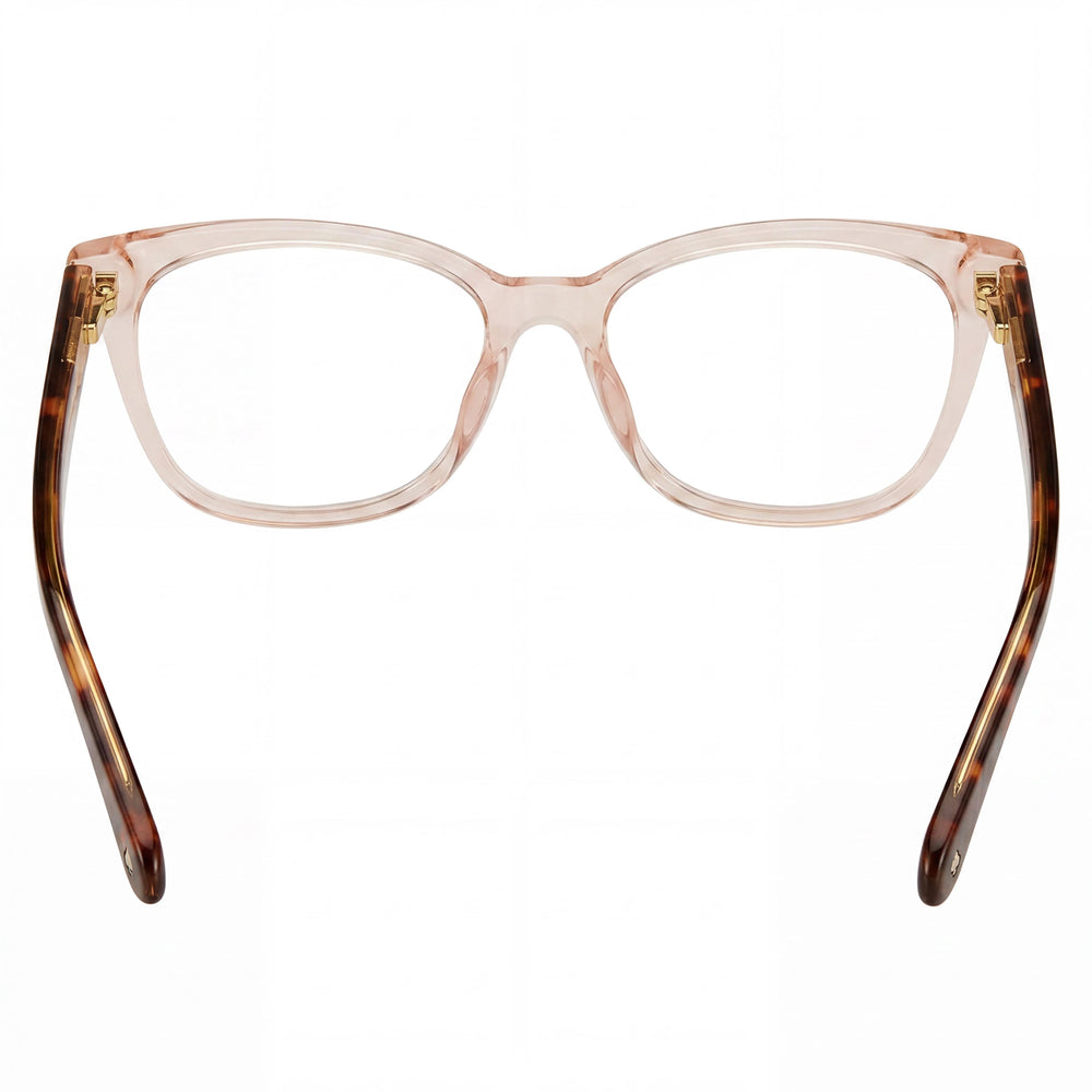 kate spade new york Ninna/G Men's Plastic Frame with Polarized Polycarbonate Lenses 54-16-140mm