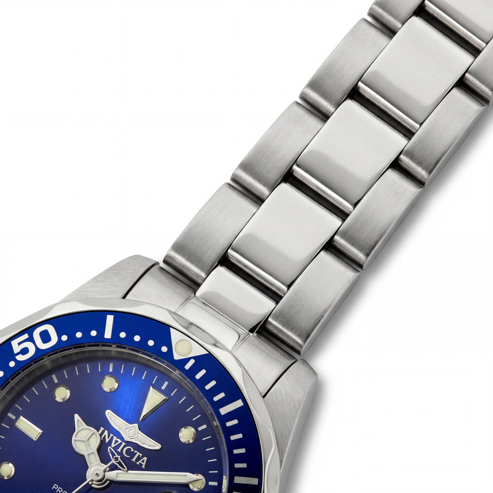 Reloj Invicta 9177 para mujer