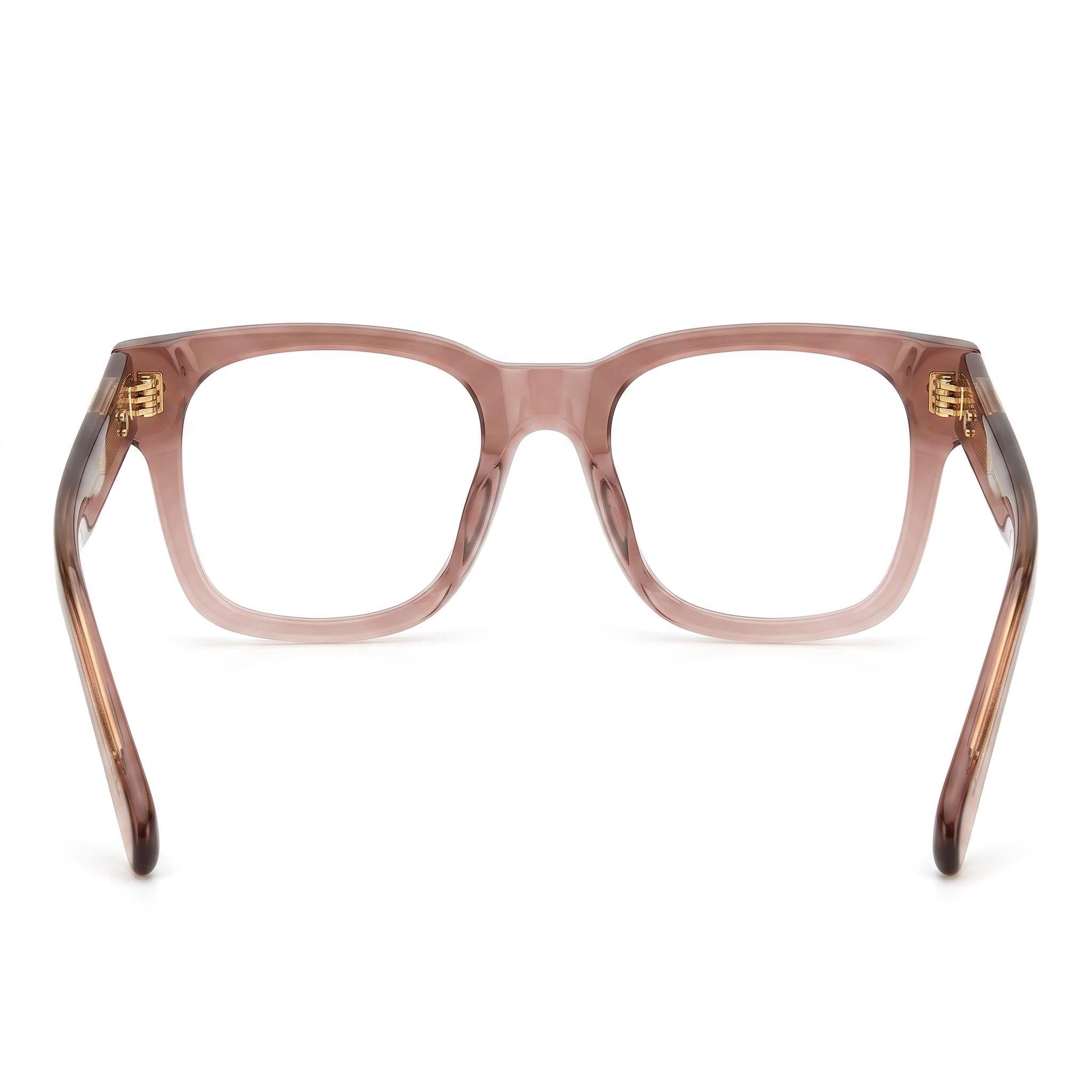 Carrera Carrera 3021 Women's Pink Beige Plastic Polarized Eyewear 52-19-140, Photo 2