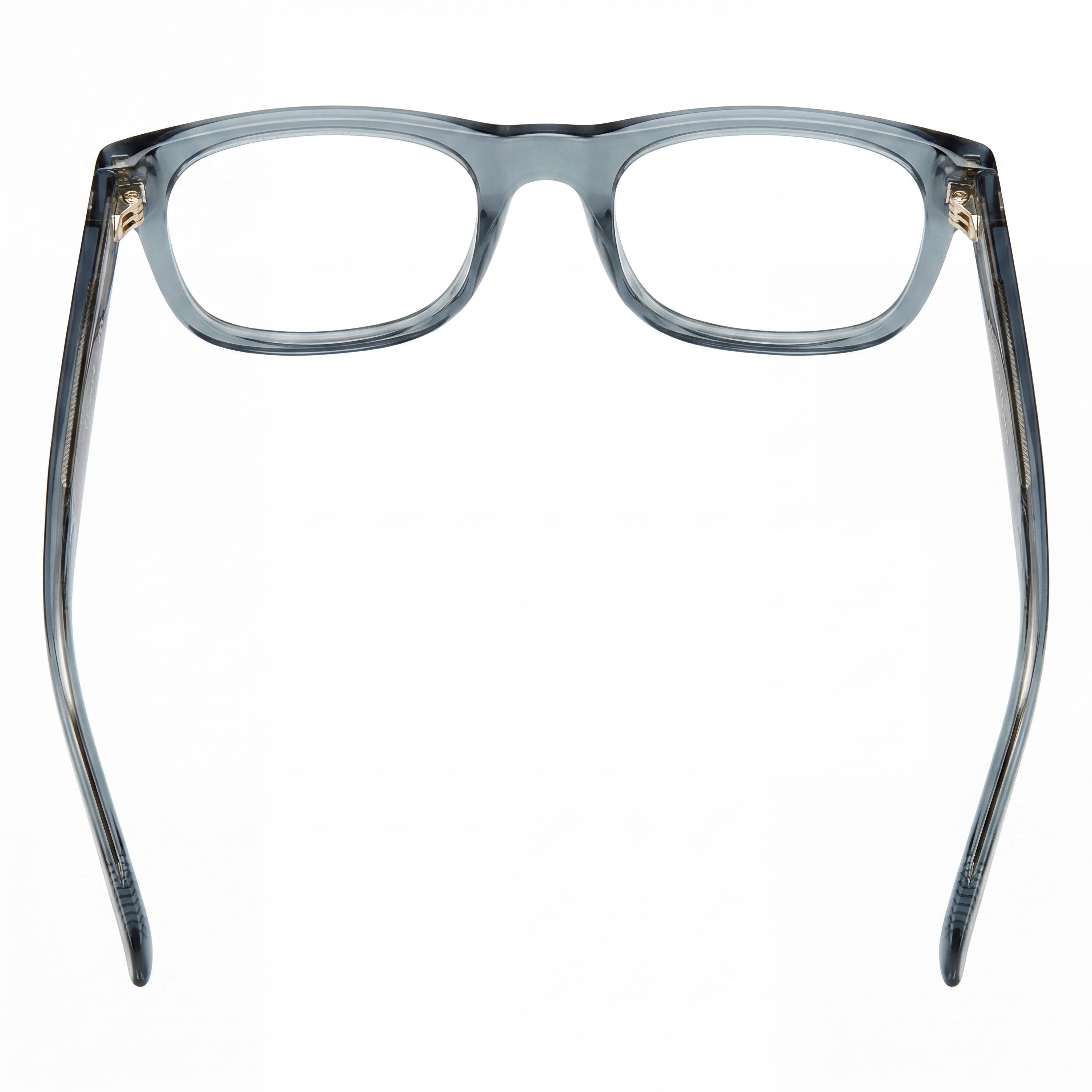 Gafas de sol David Beckham Db 7085 unisex polarizadas con montura de plástico gris, lentes de 52 mm, puente de 145 mm, patillas de 20 mm, Photo 3