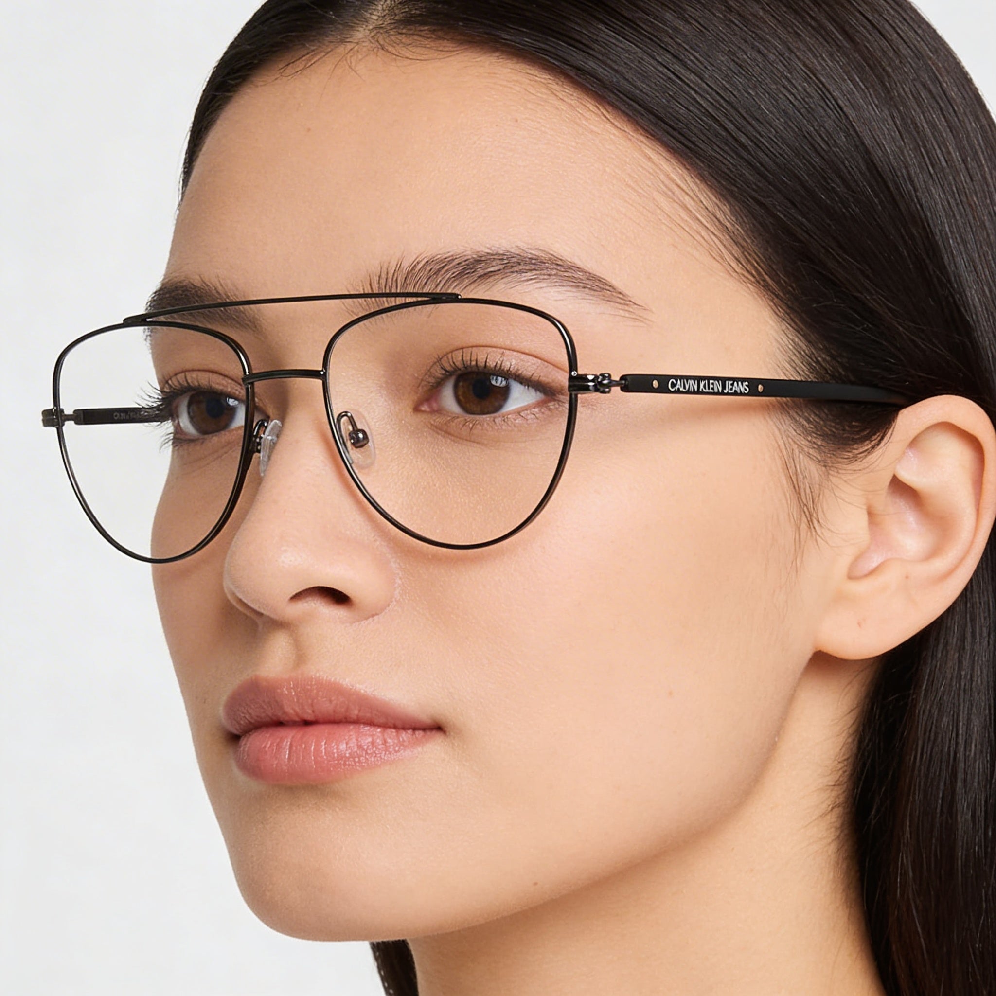 Calvin Klein Women's Eyewear, Photo 4