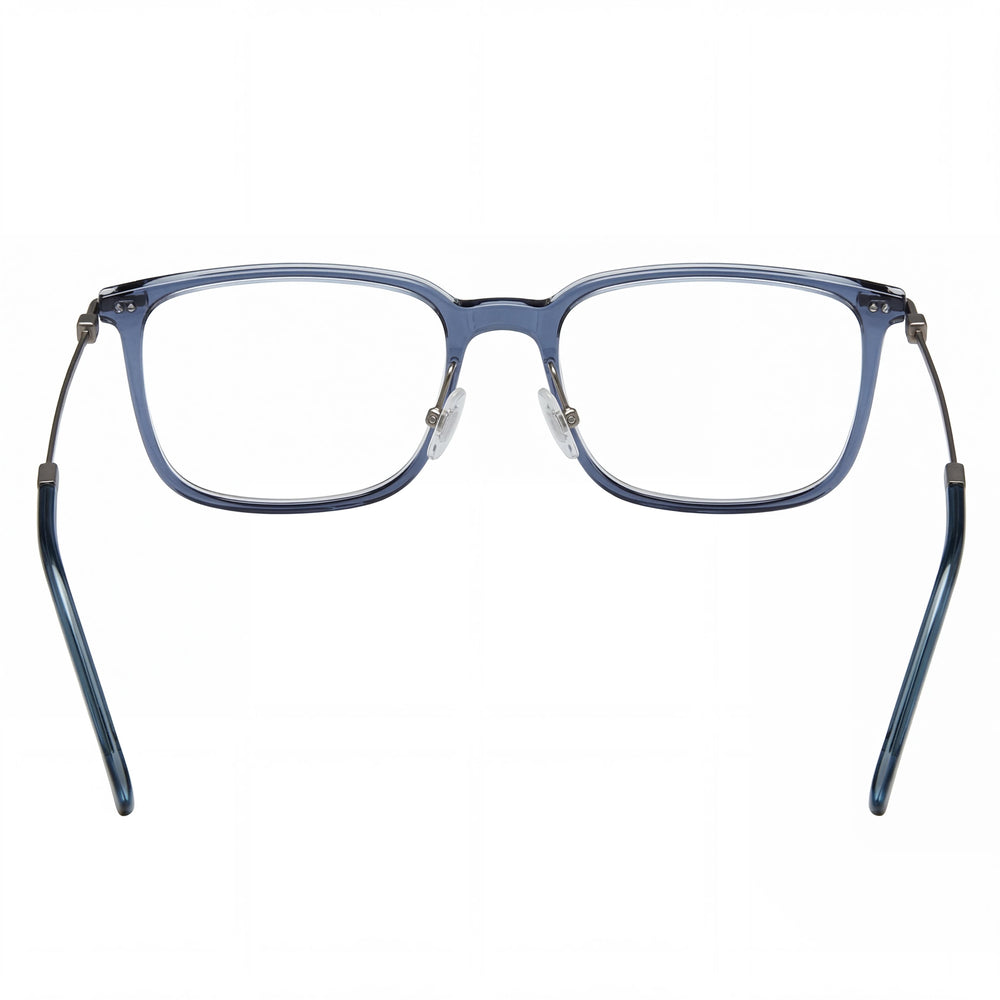 Hugo Boss Casual Men's Sunglasses