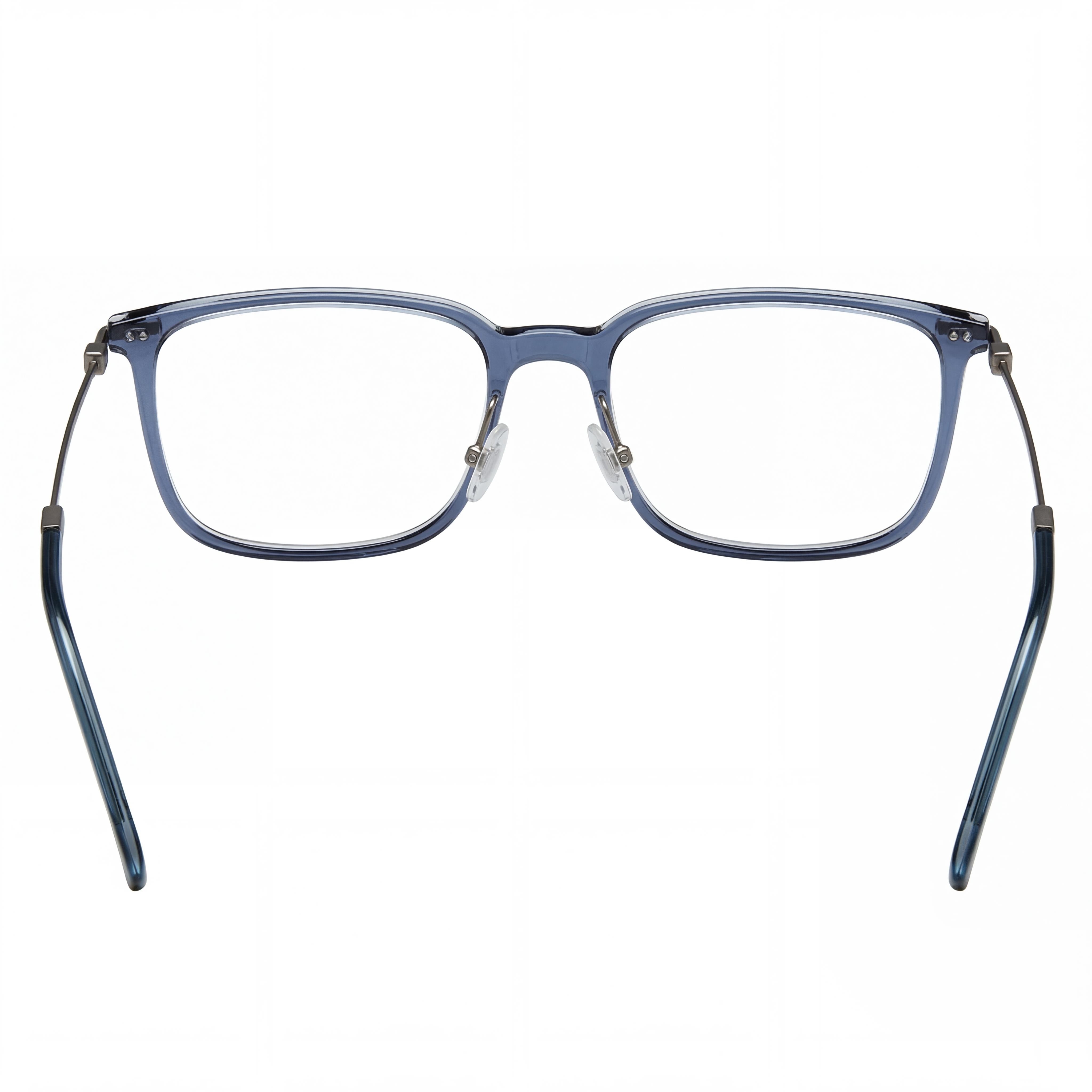 Gafas de sol casual para hombre Hugo Boss, Photo 3
