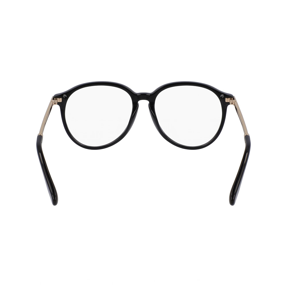 Victoria Beckham Women's Eyeglasses