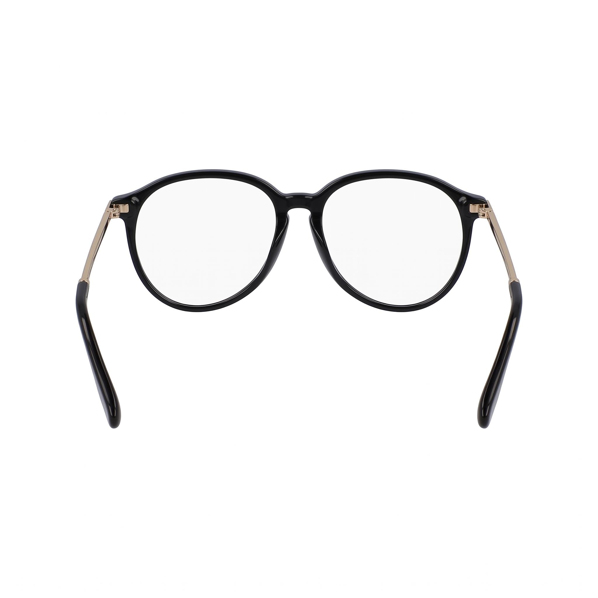 Gafas de mujer Victoria Beckham, Photo 3