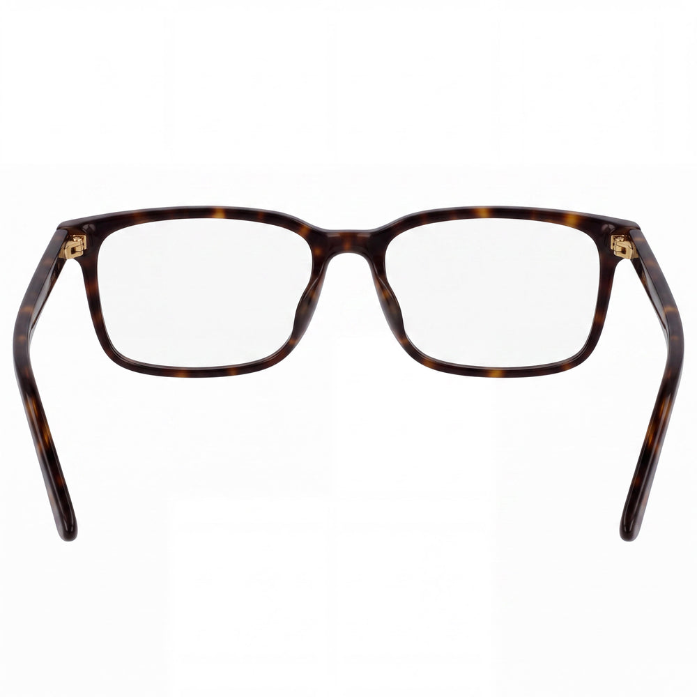Gucci GG1997O Men's Classic Style Gray Clear Acetate Polycarbonate Multicolor Non-Polarized Sunglasses 57mm