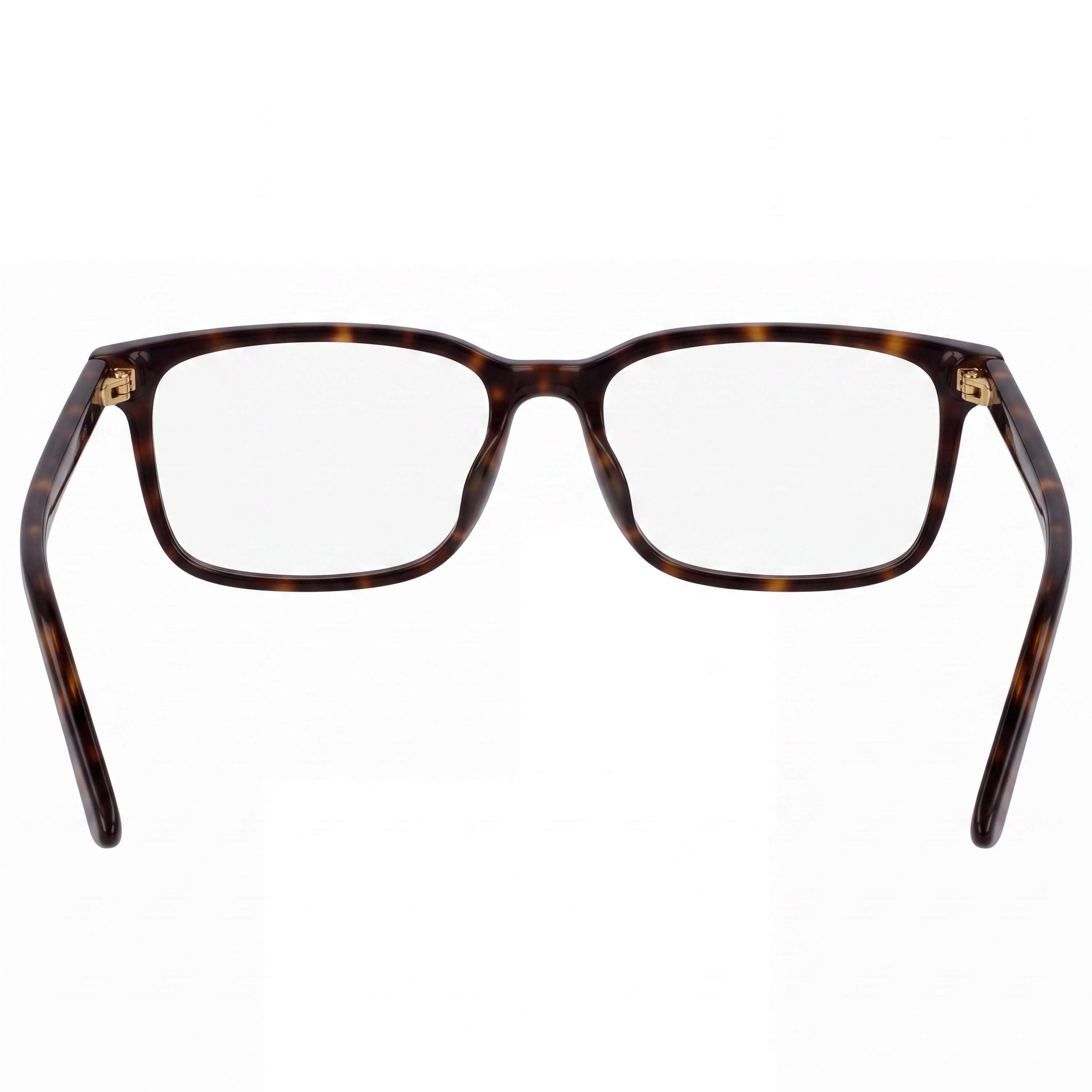 Gafas de sol Gucci GG1997O para hombre, estilo clásico, gris claro, acetato, policarbonato, multicolor, sin polarizar, 57 mm, Photo 2
