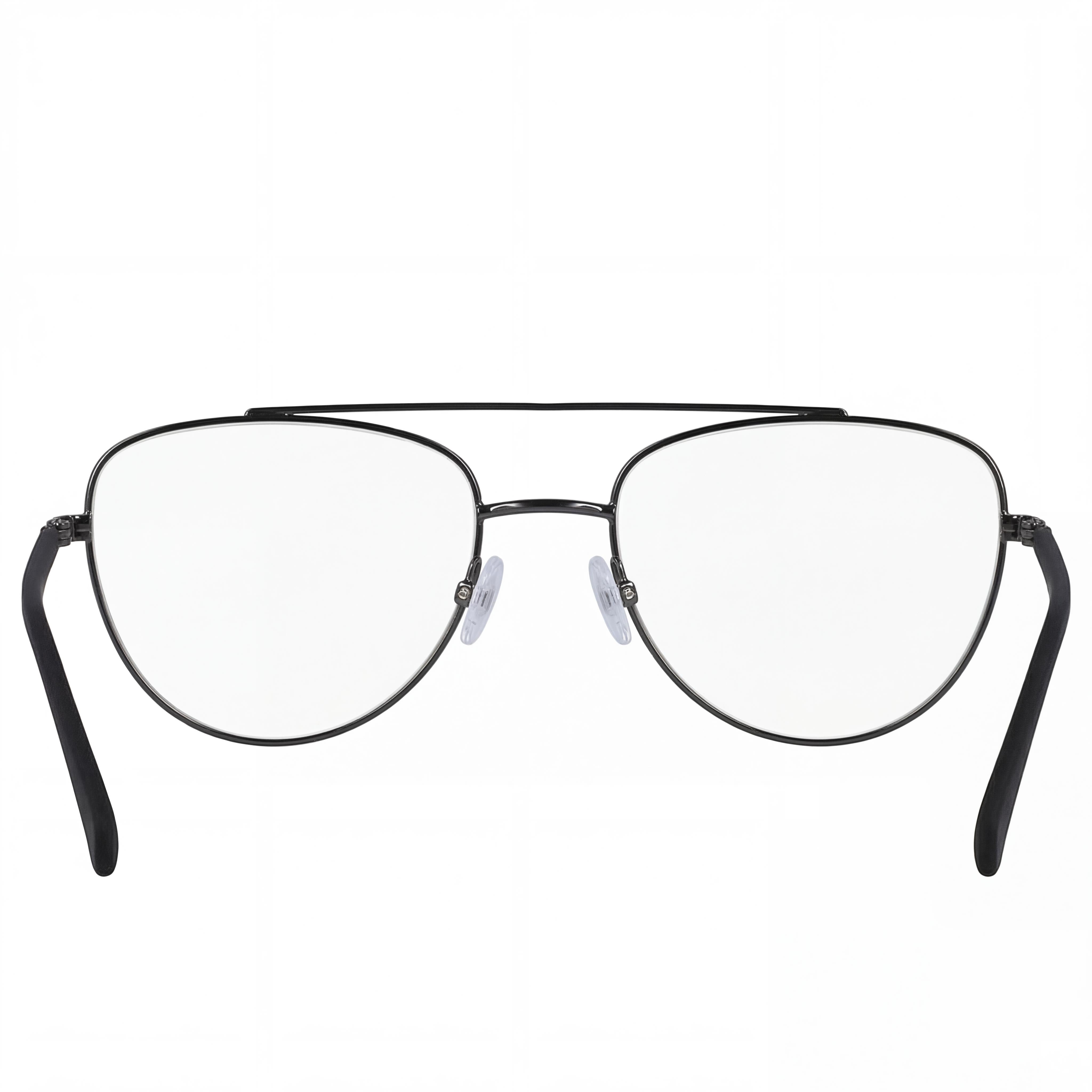 Gafas Calvin Klein para mujer, Photo 4