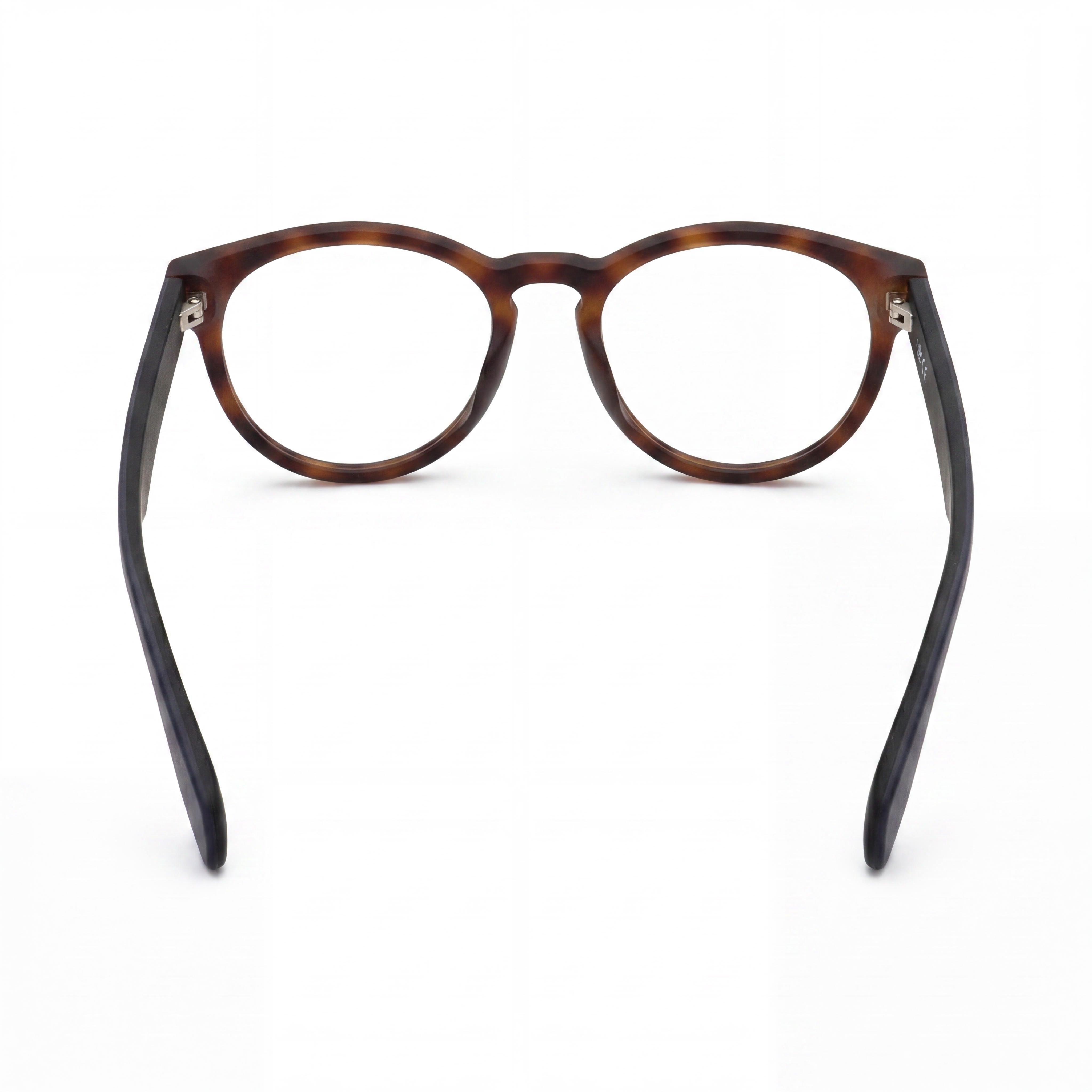 Gafas de hombre adidas Originals Or5008 Inyectadas Havana 52mm, Photo 3