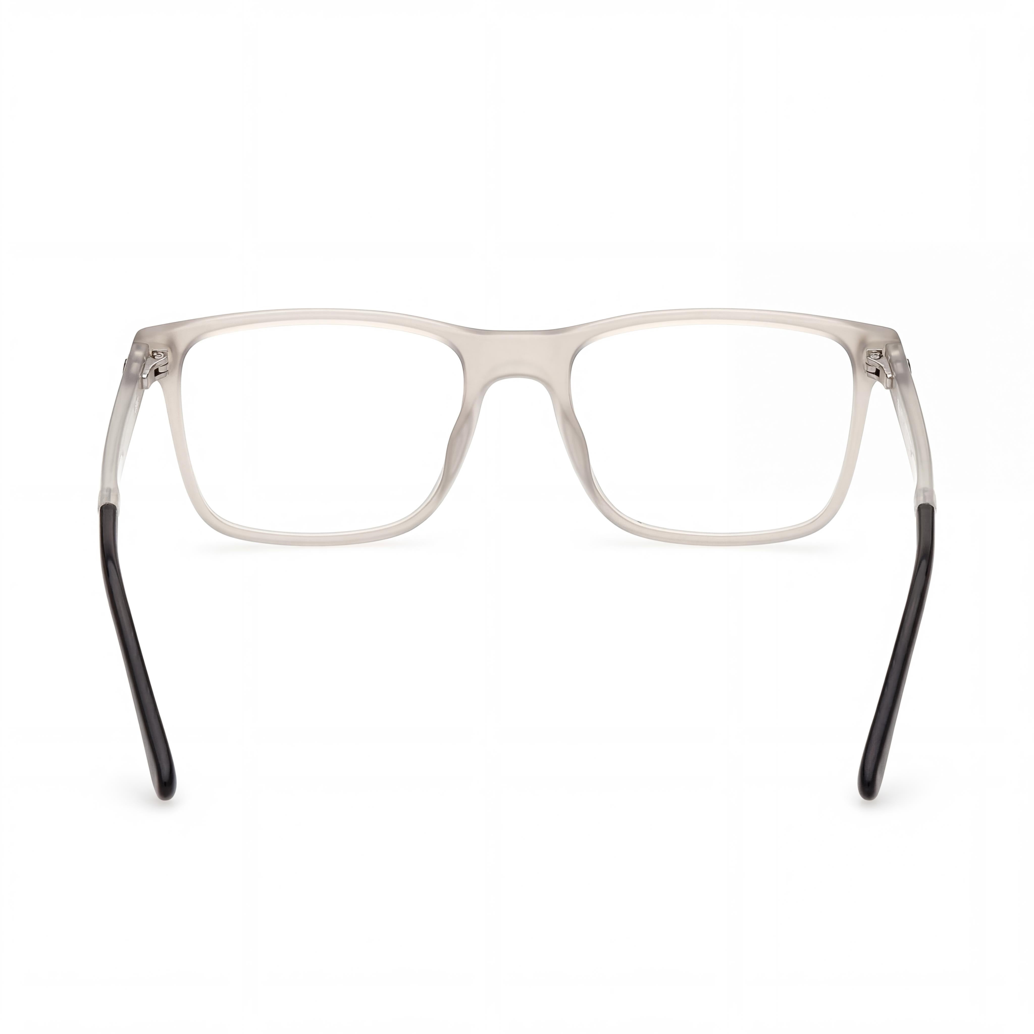 Harley-Davidson HD50020 Men’s Matte Grey Frame Multicoloured Composite Lenses Eyewear 2-17-145, Photo 3