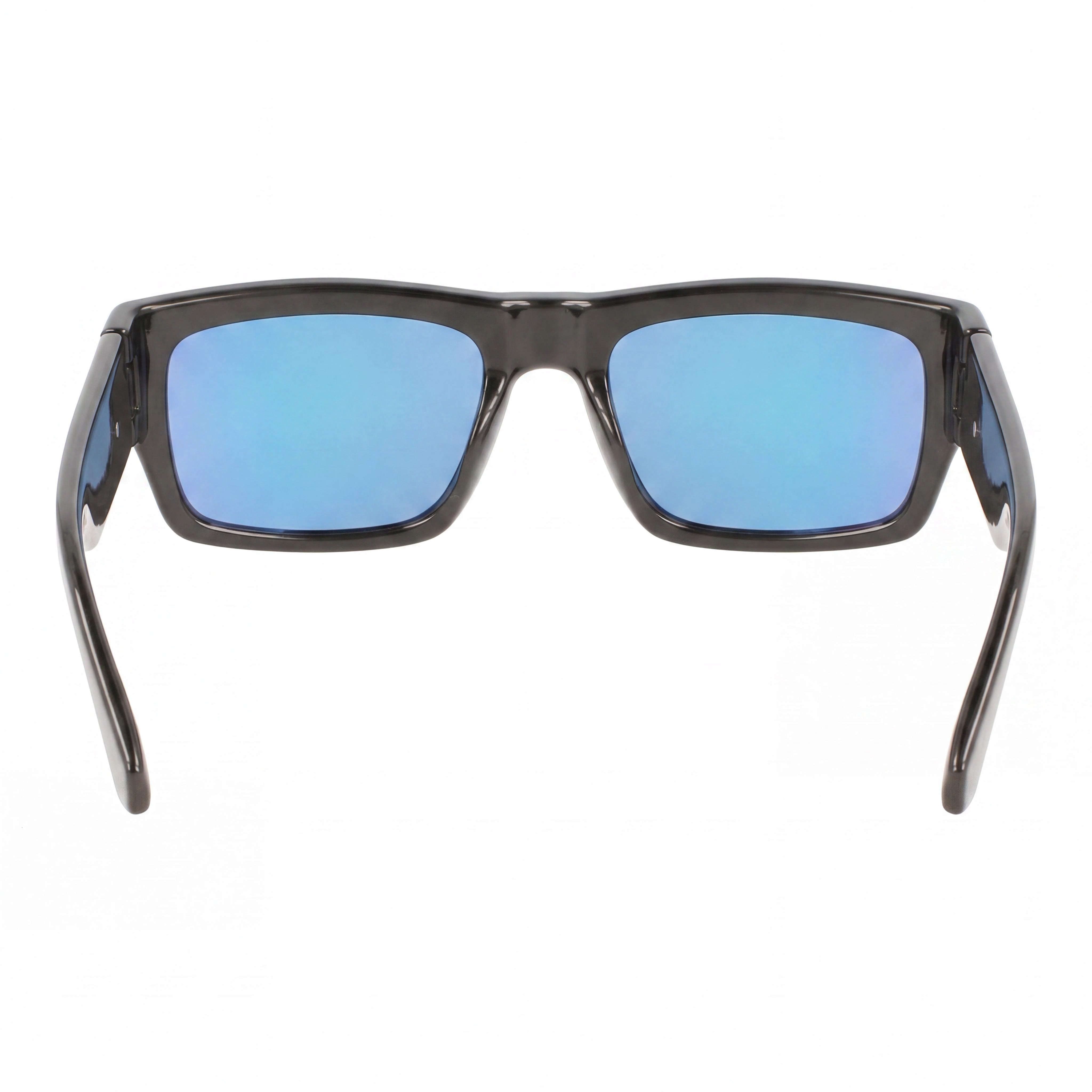 Calvin Klein CKJ22635S 001 Black Unisex Sunglasses, 54mm, Photo 4